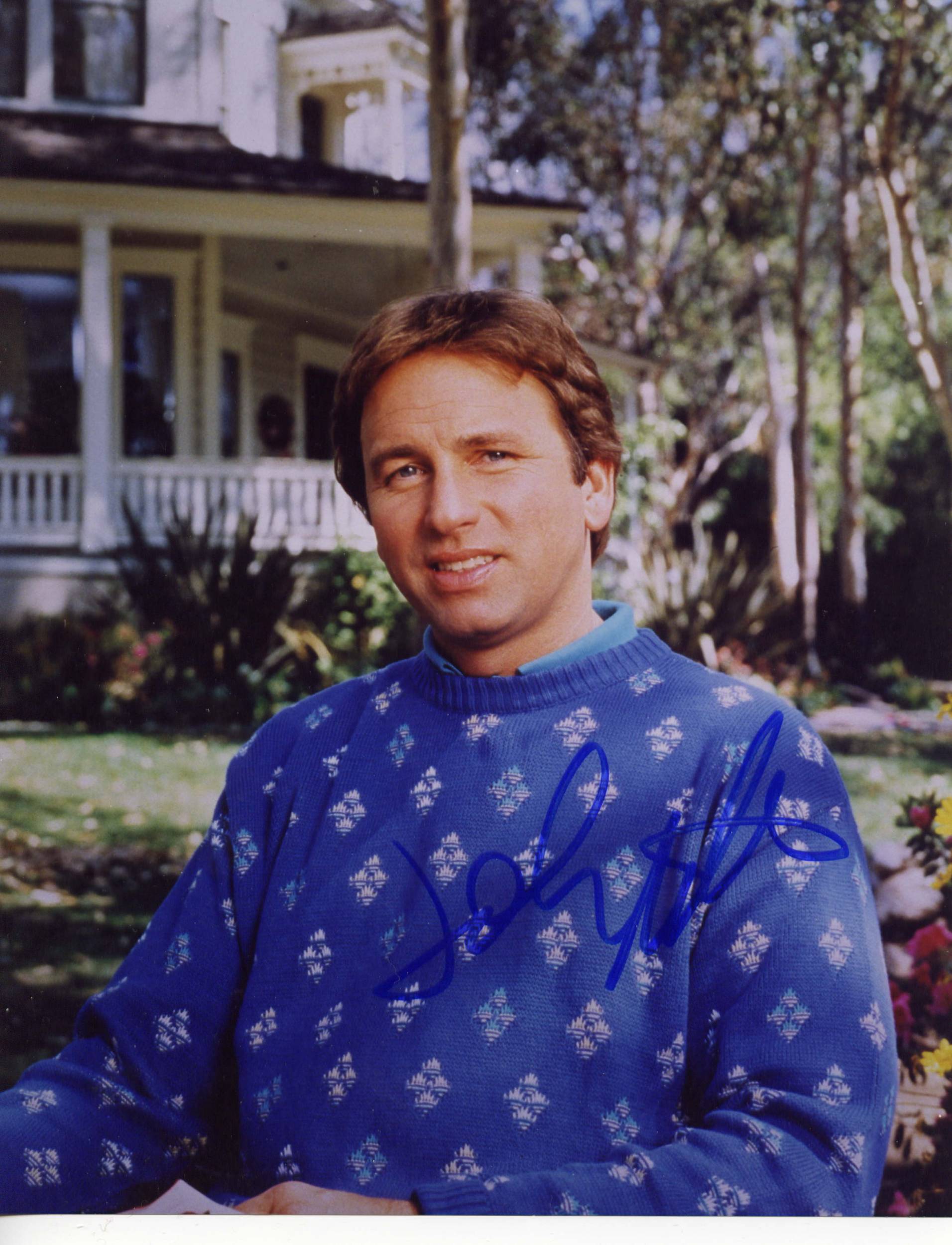 john-ritter-wallpapers