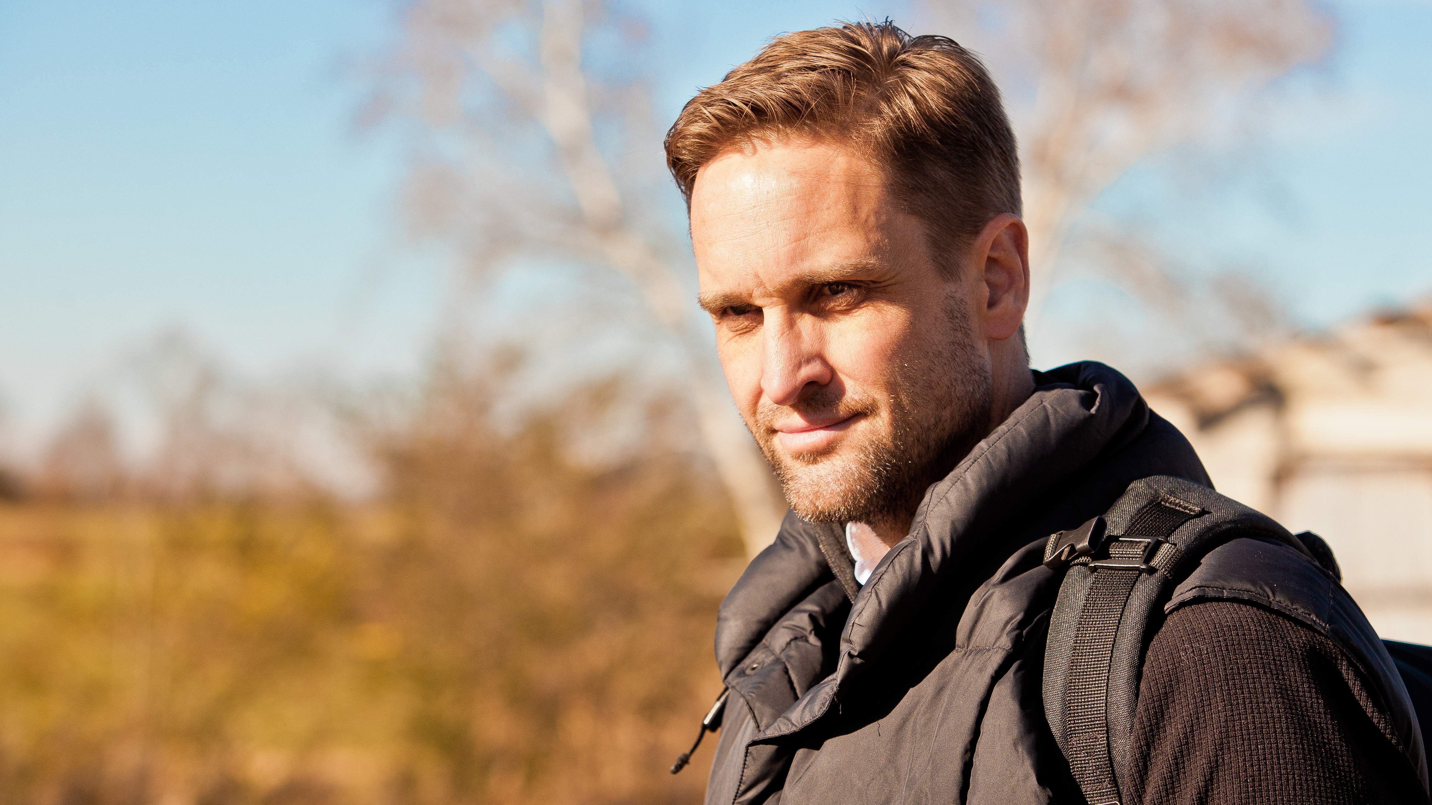 john-russell-actor-2015