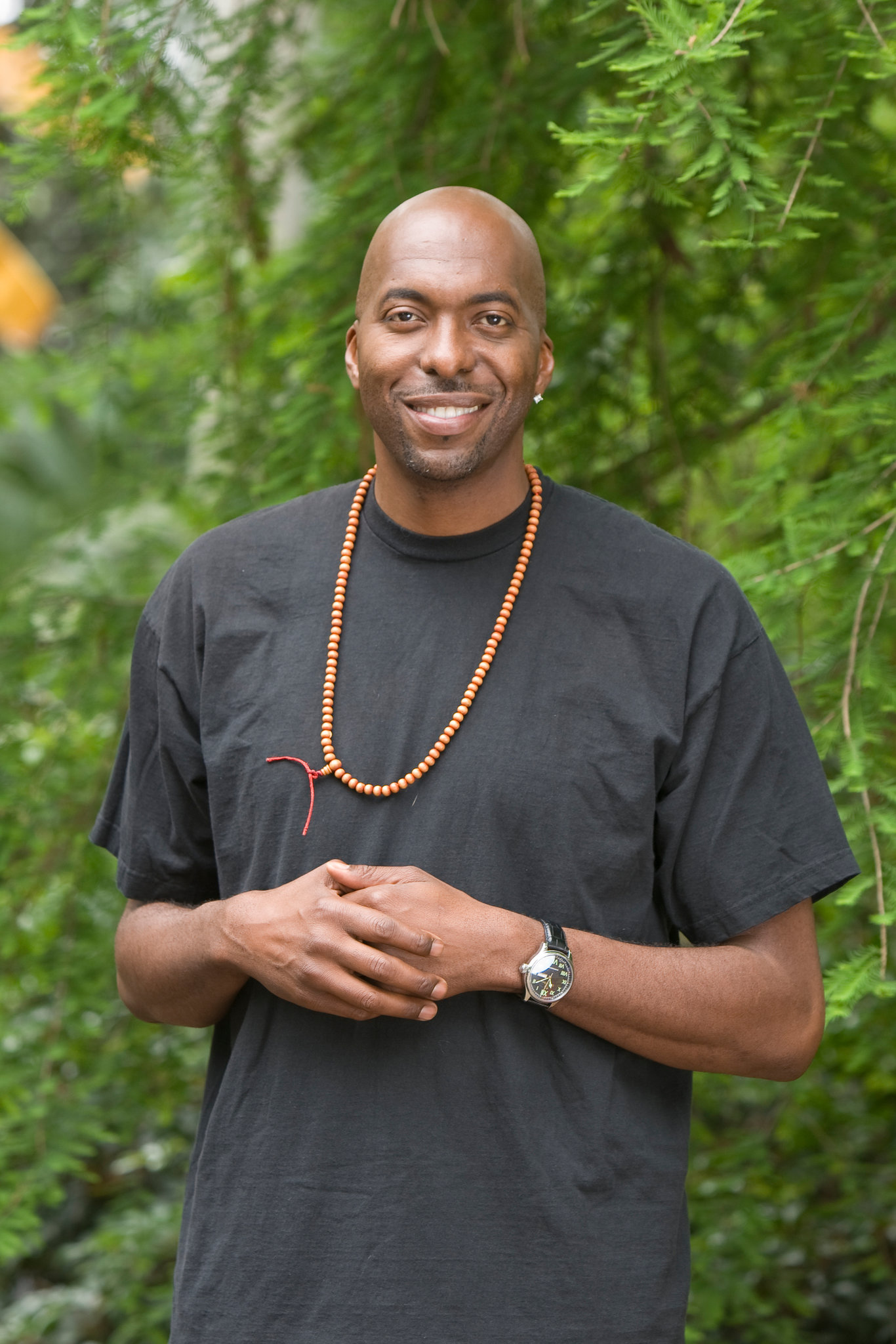 best-pictures-of-john-salley