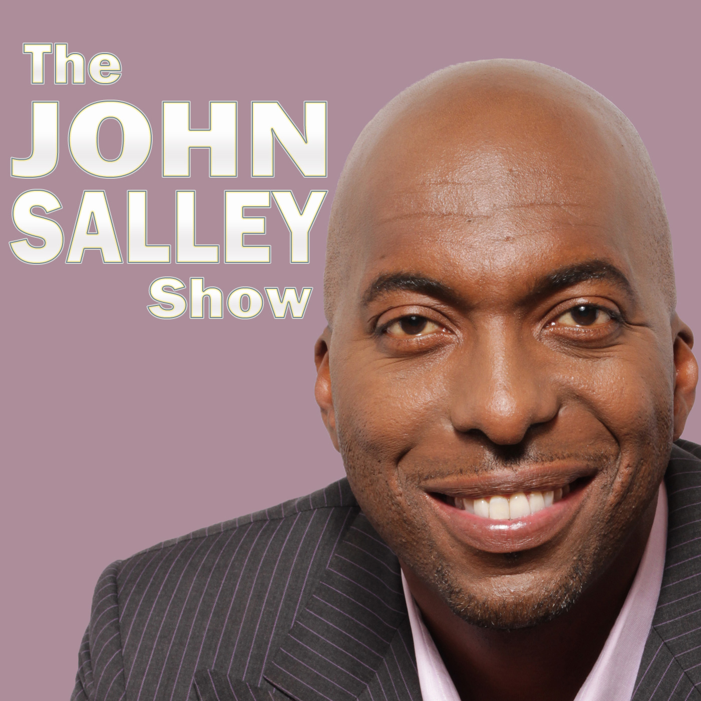 images-of-john-salley