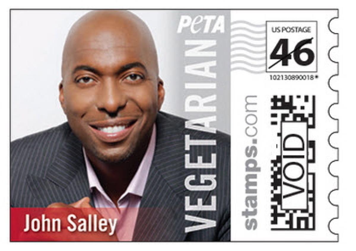 john-salley-movies