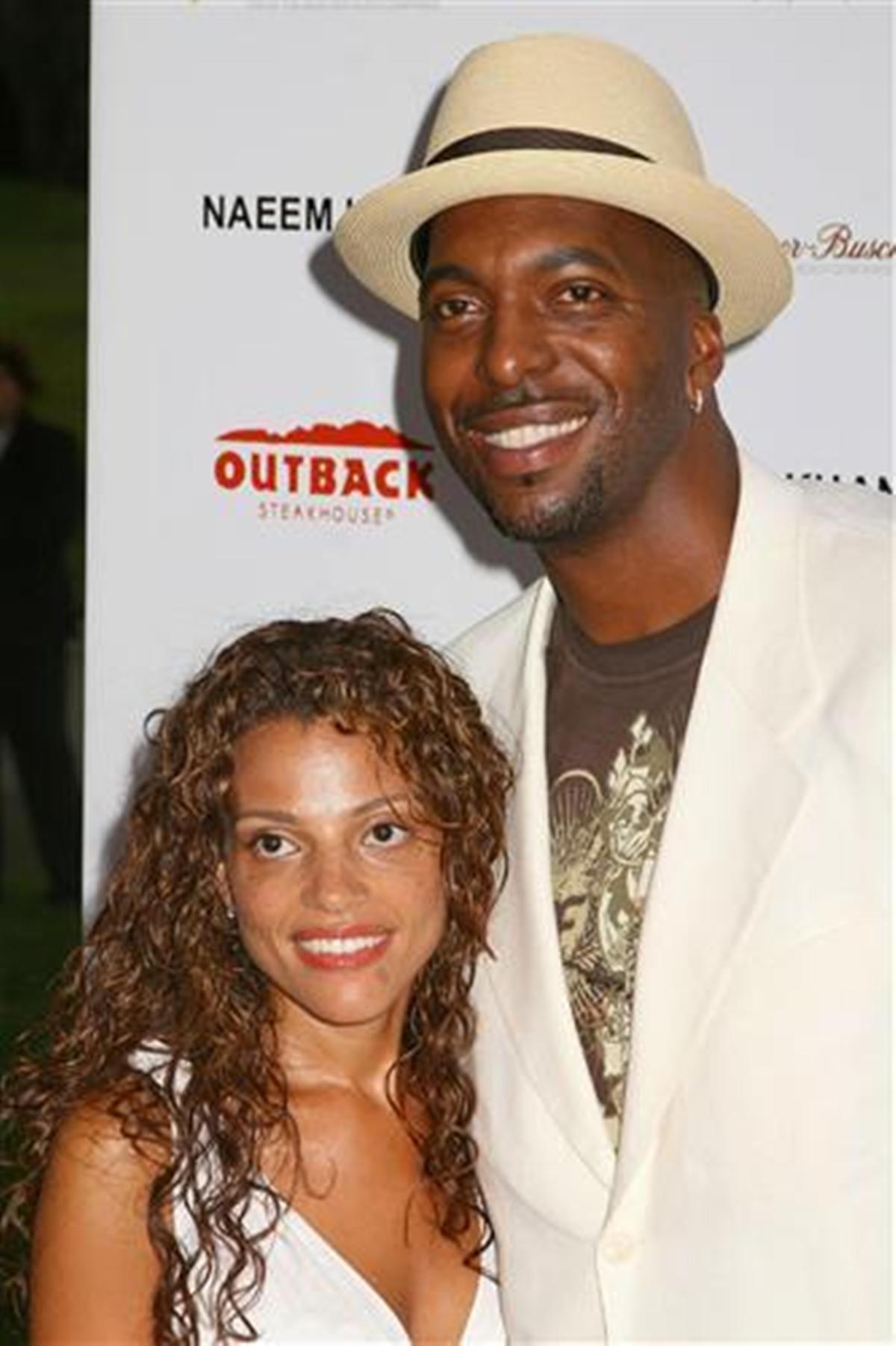 john-salley-scandal