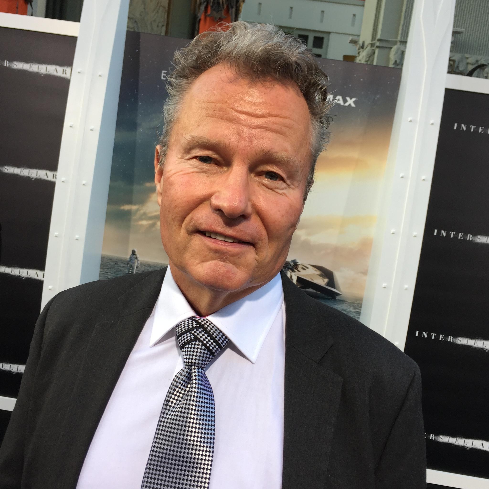 john savage actor gossip. john-savage-actor-gossip. 