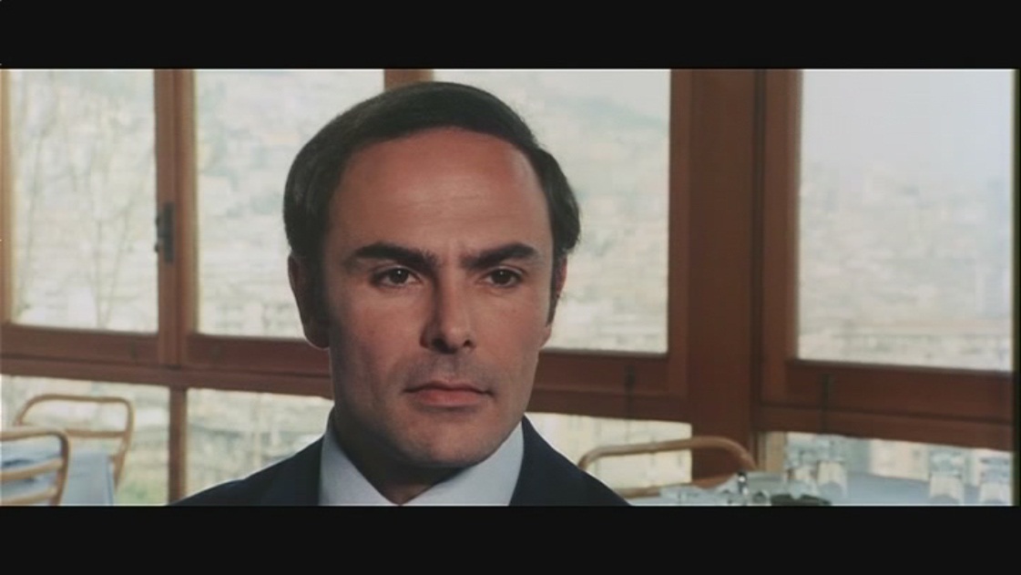 images-of-john-saxon-actor