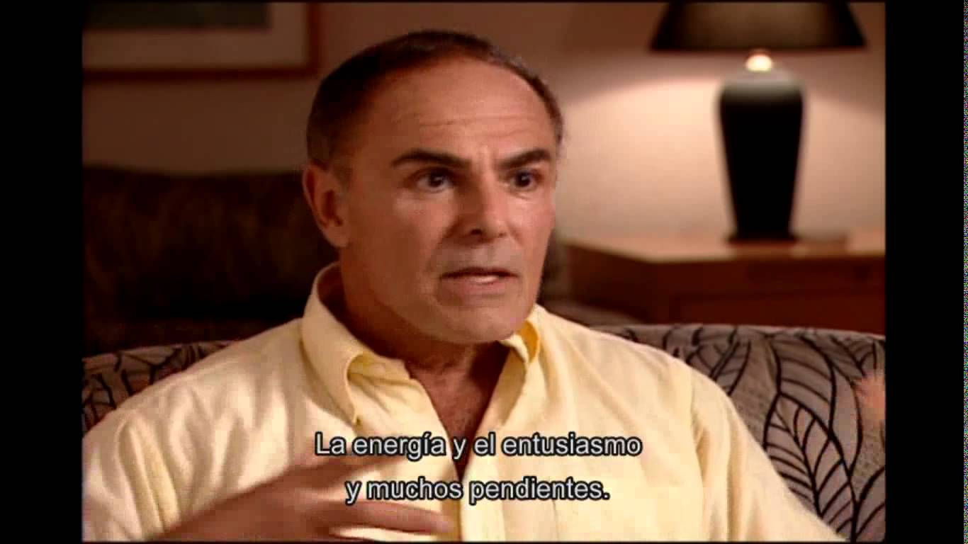 john-saxon-actor-family