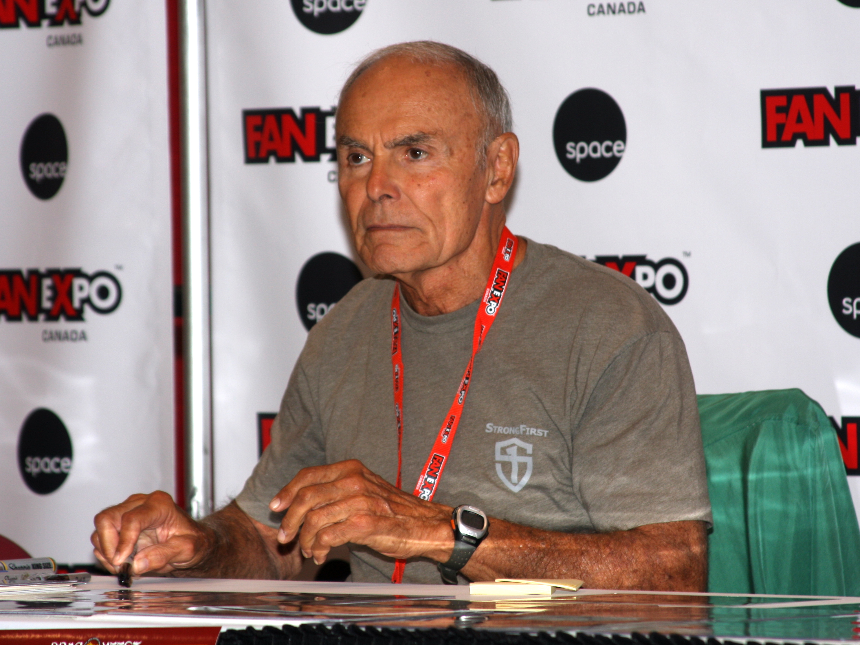 john-saxon-actor-pictures