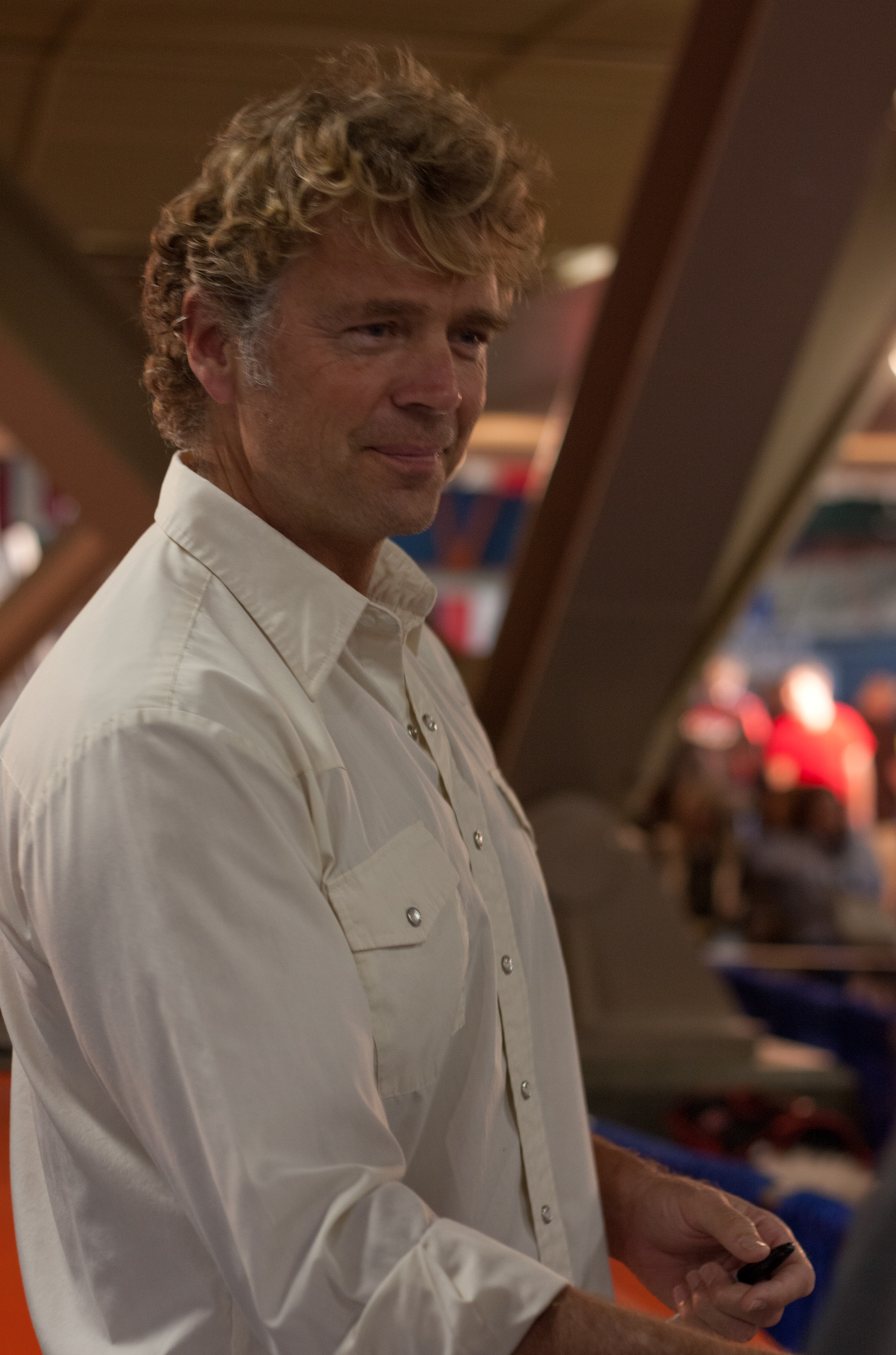 john-schneider-screen-actor-images