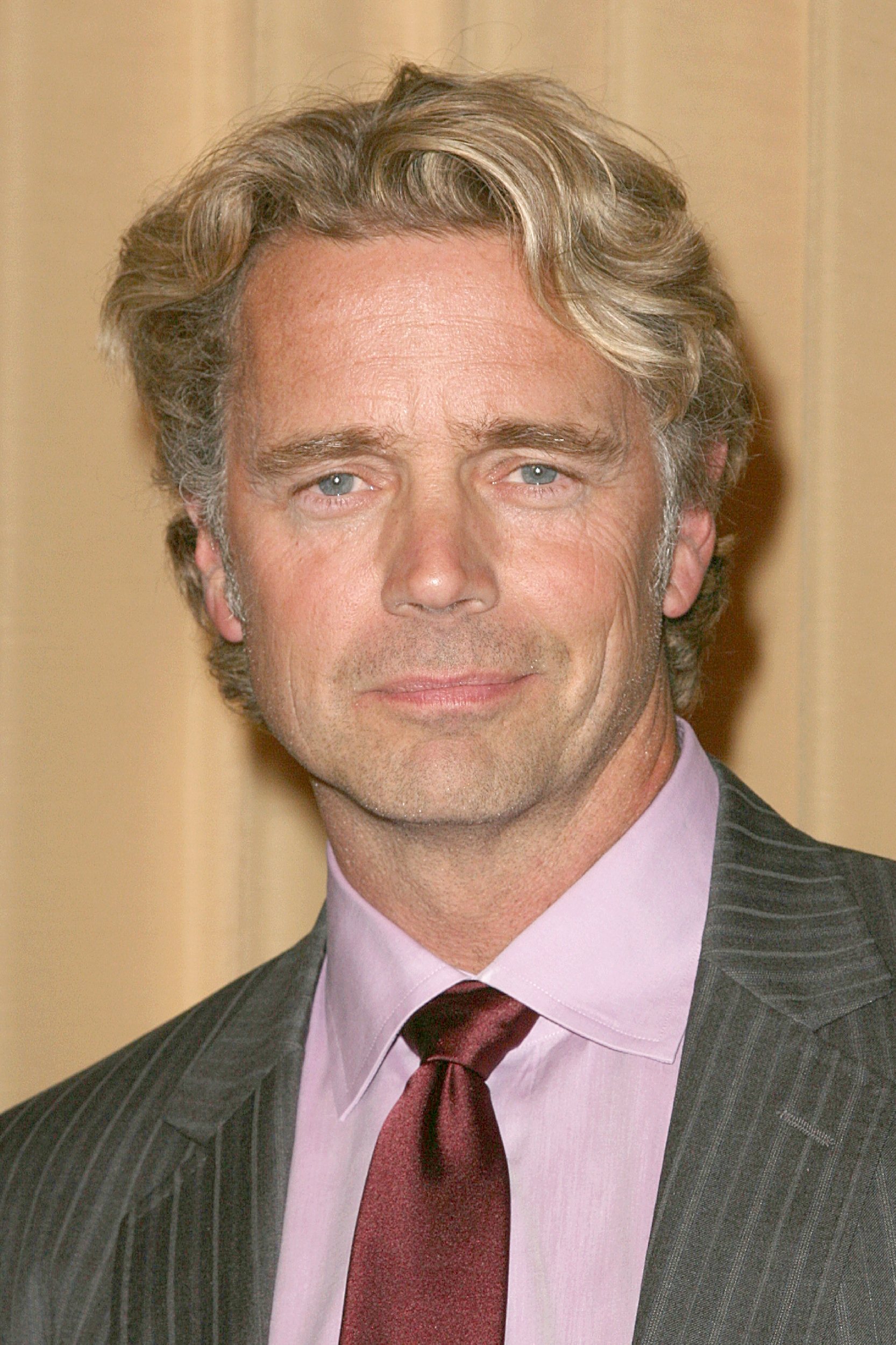 john-schneider-screen-actor-pictures