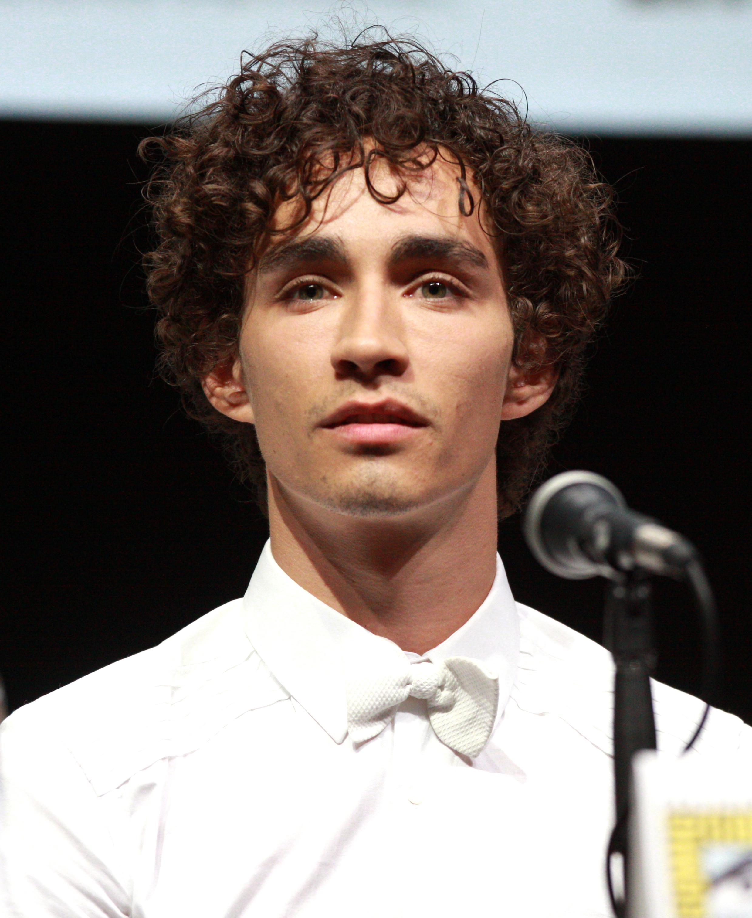 best-pictures-of-john-sheehan-actor