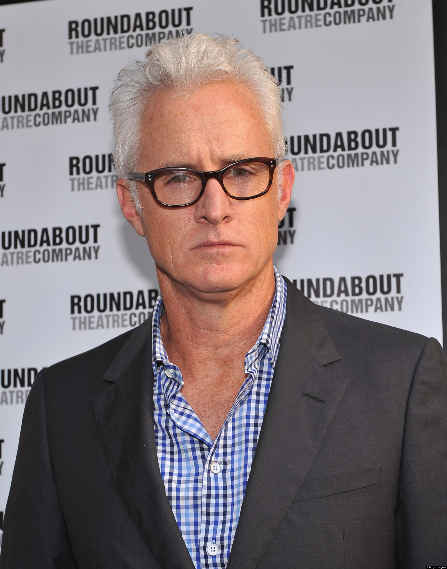 images-of-john-slattery