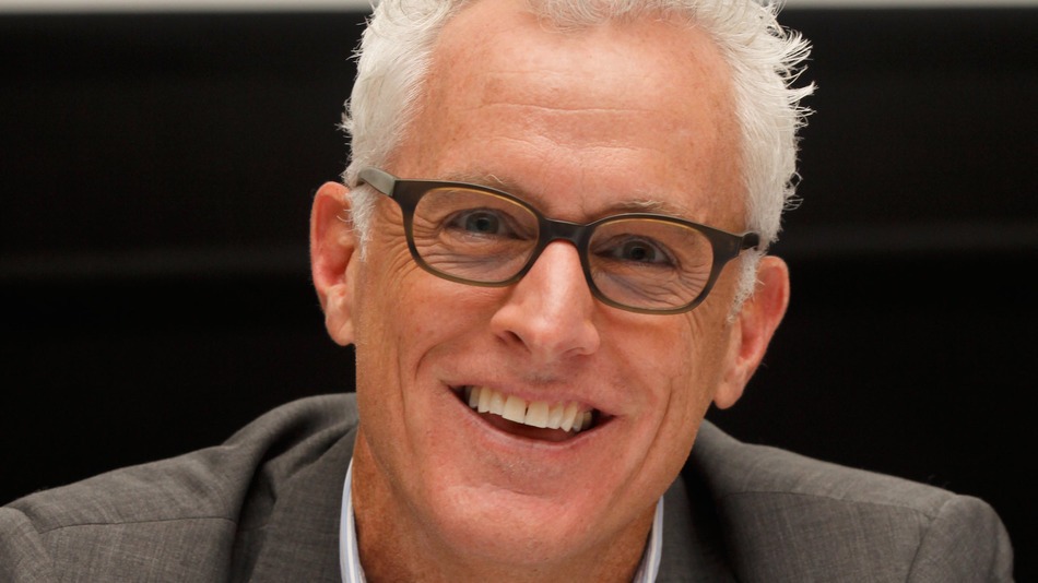 john-slattery-2015