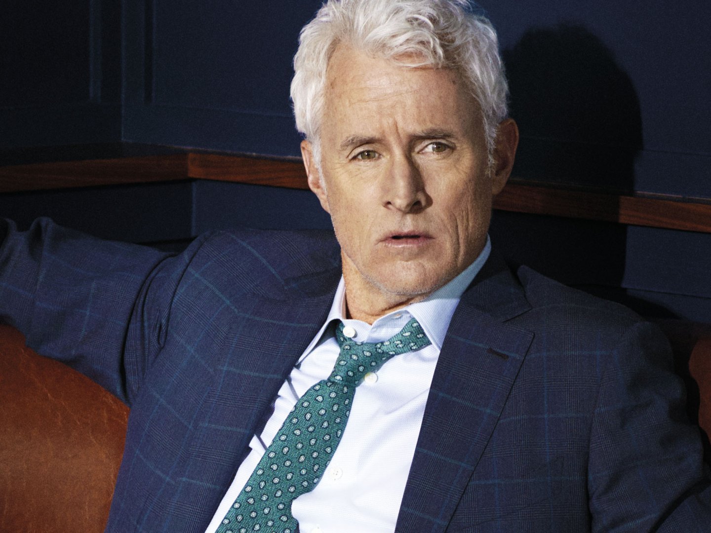 john-slattery-2016