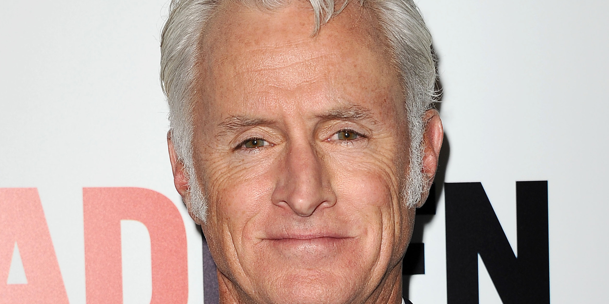 john-slattery-hd-wallpaper