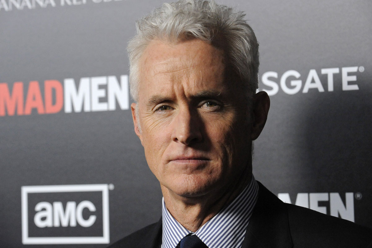 john-slattery-house