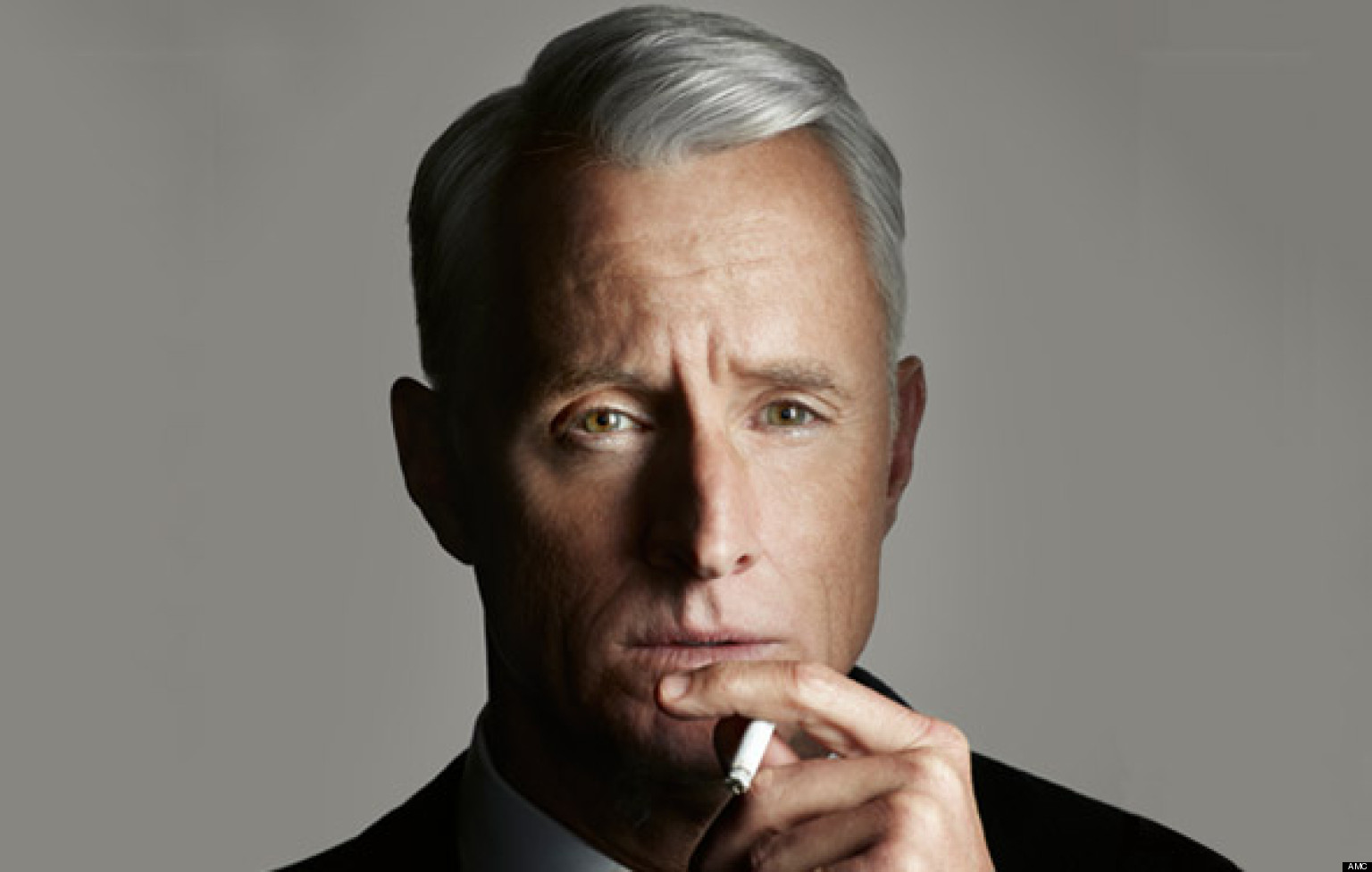 john-slattery-images