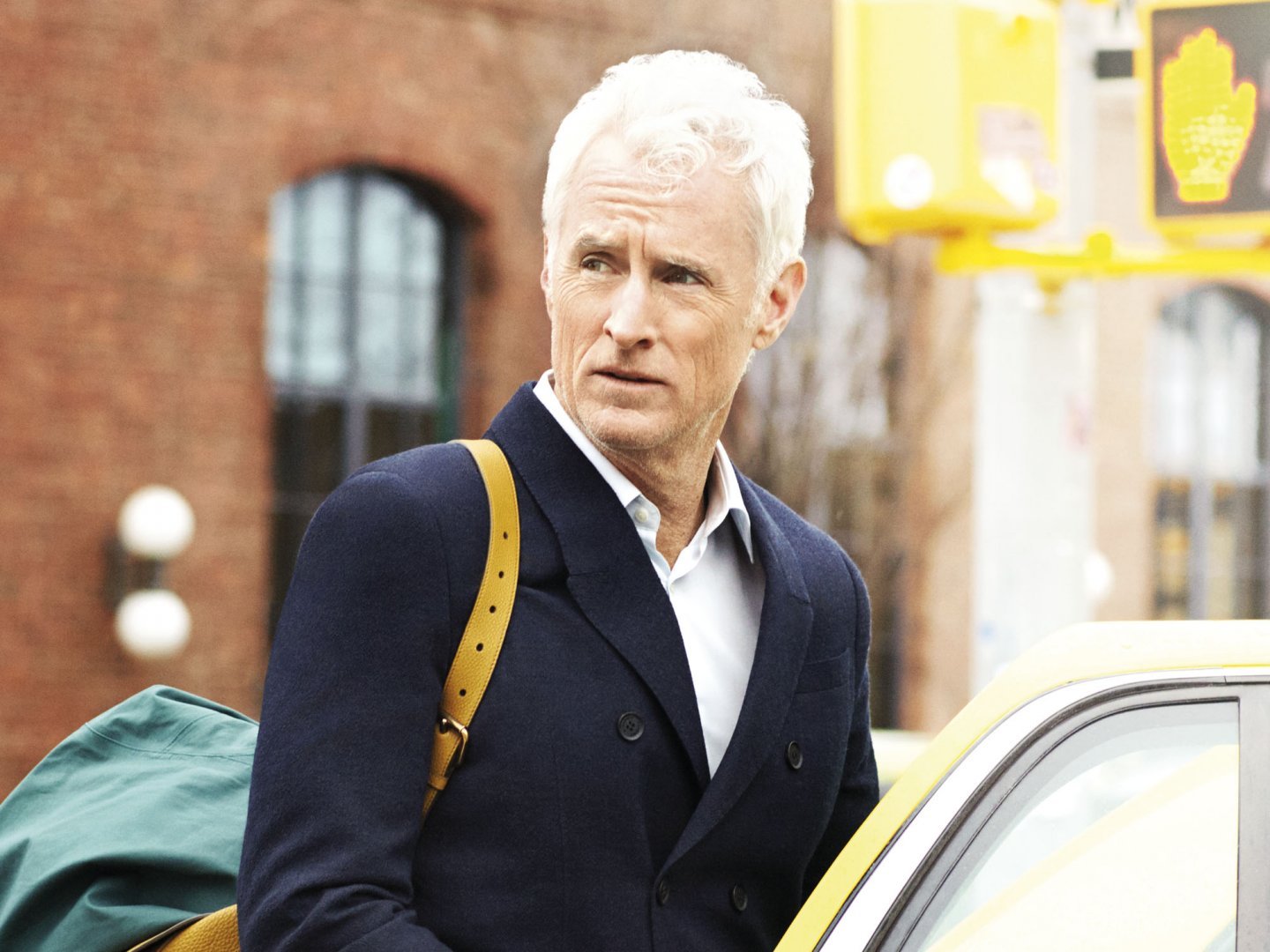 john-slattery-net-worth