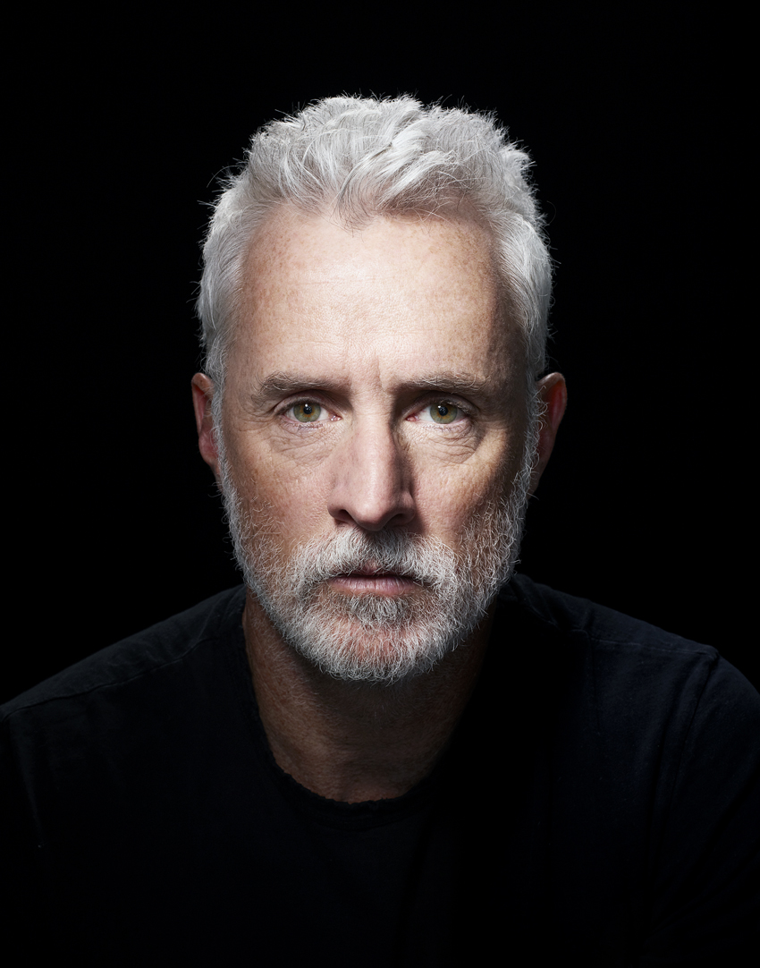 john-slattery-news