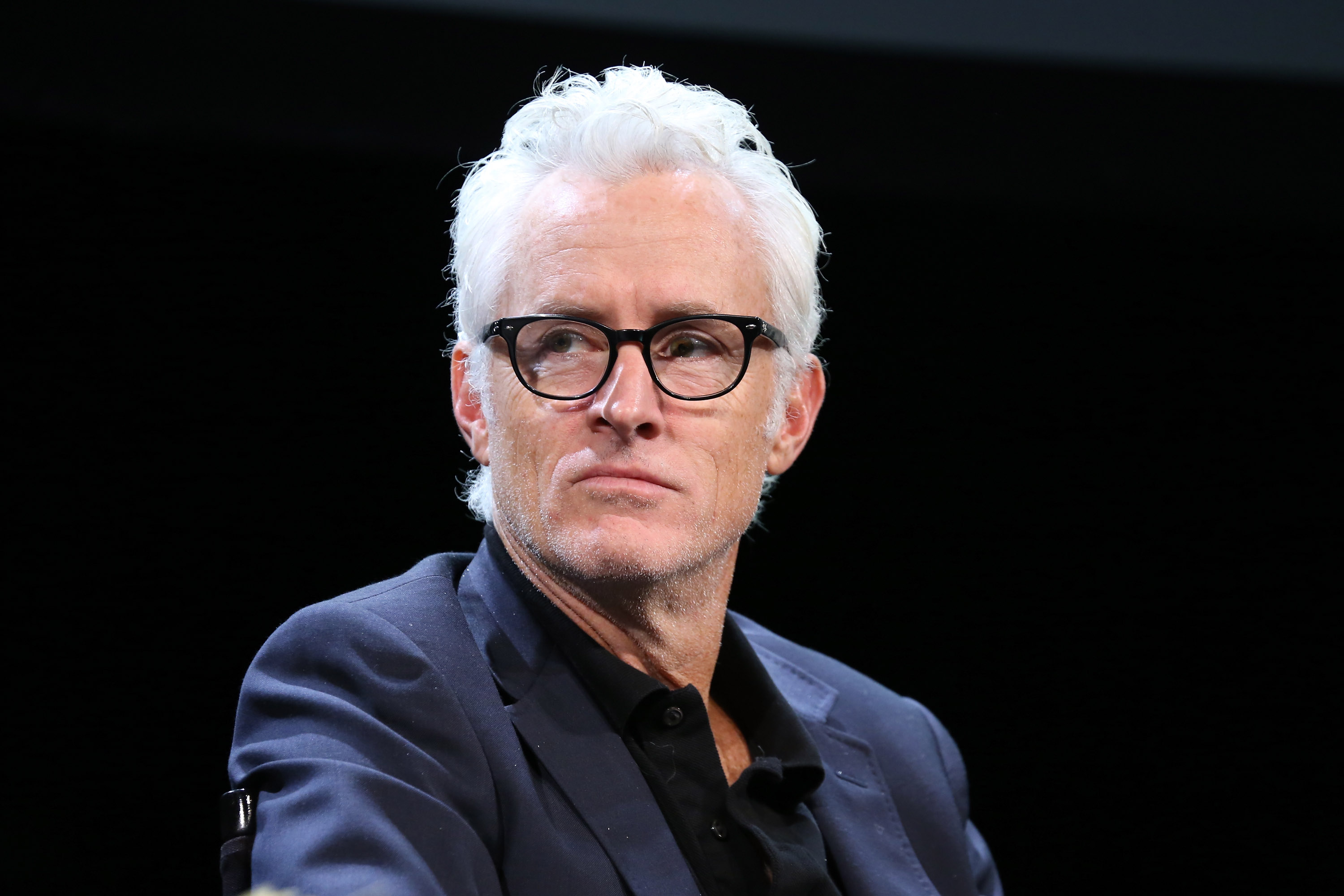 john-slattery-photos