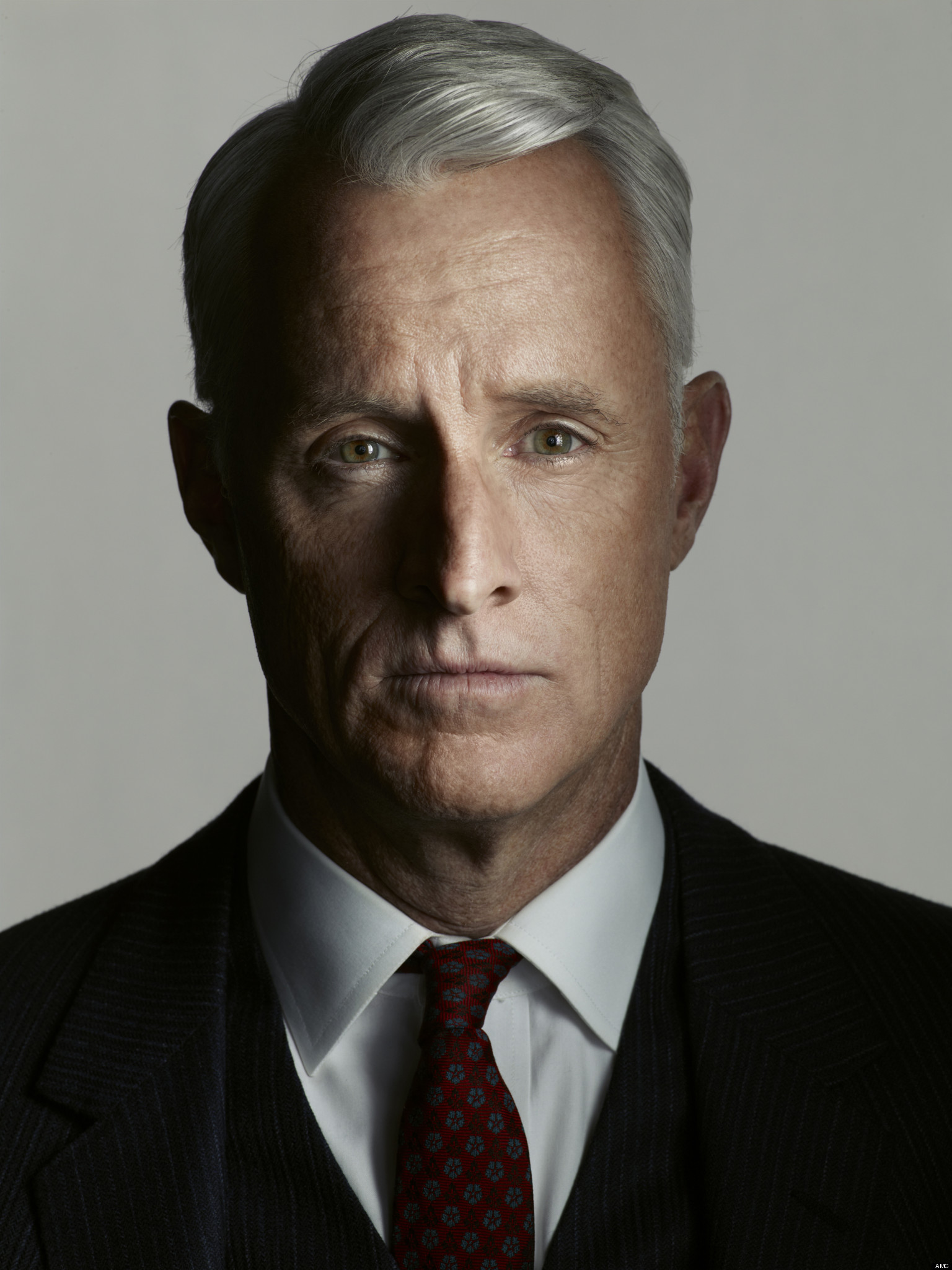 john-slattery-pictures