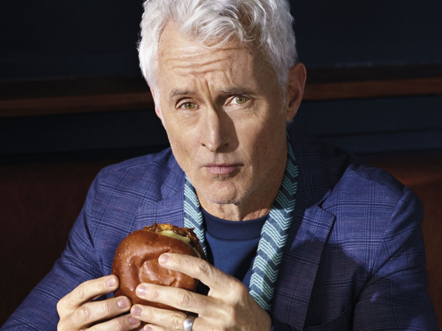 john-slattery-quotes