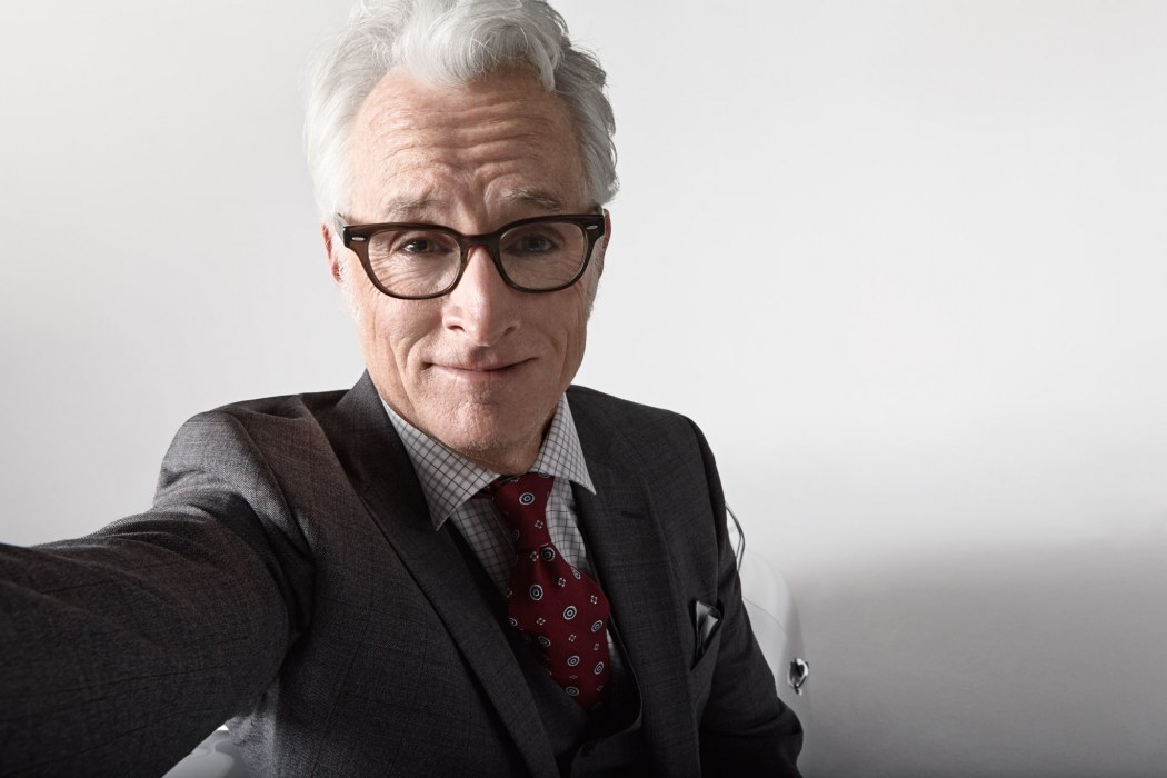 john-slattery-scandal