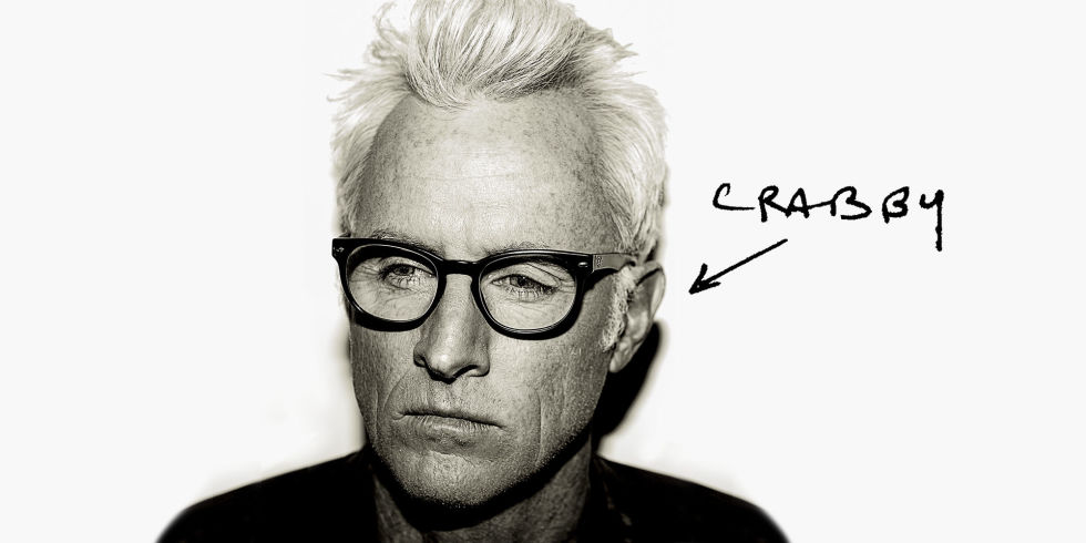 john-slattery-tattoos