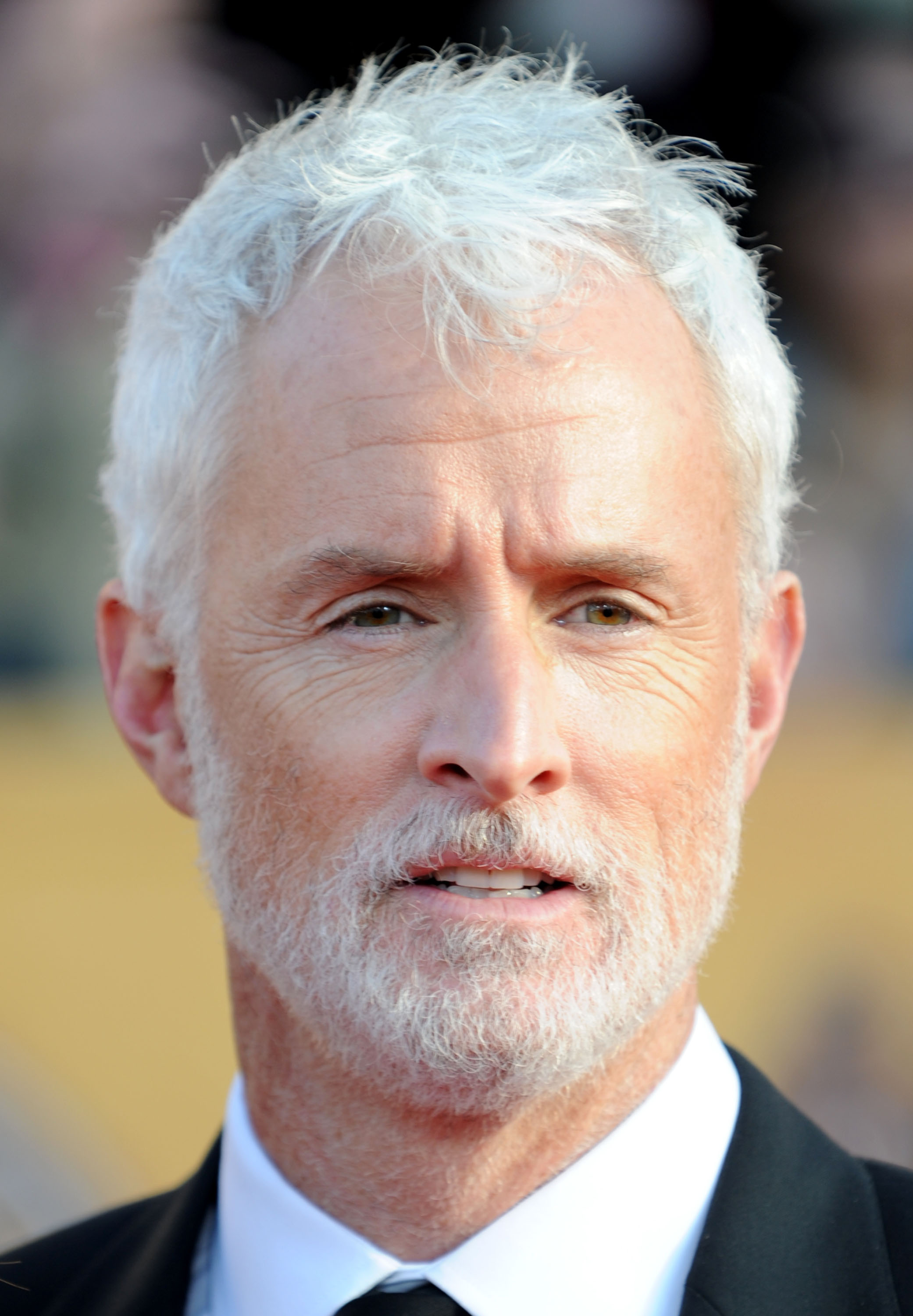 john-slattery-wallpapers