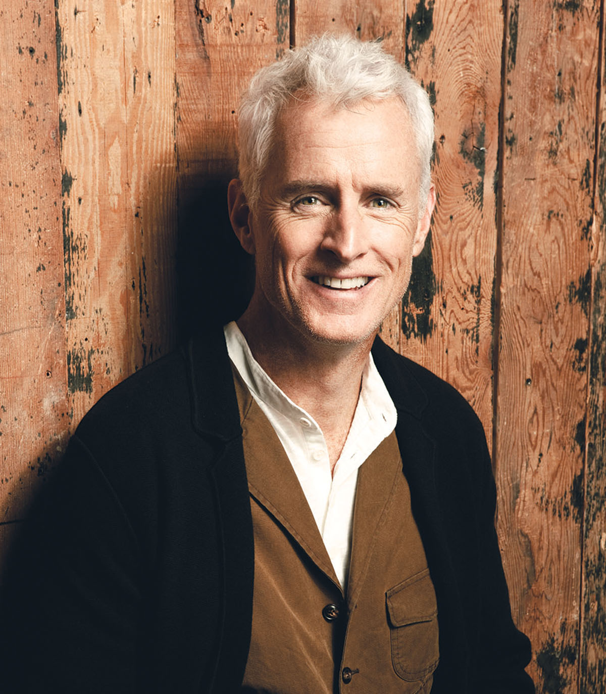 photos-of-john-slattery