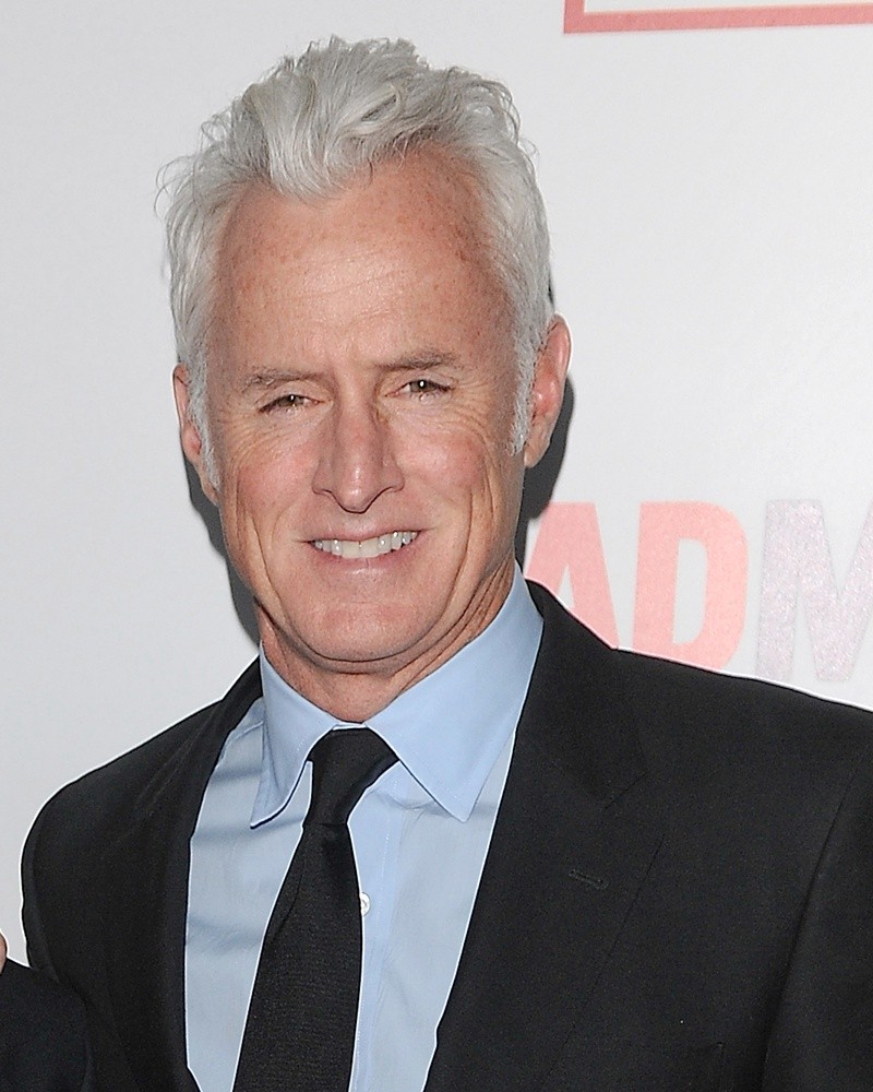 quotes-of-john-slattery