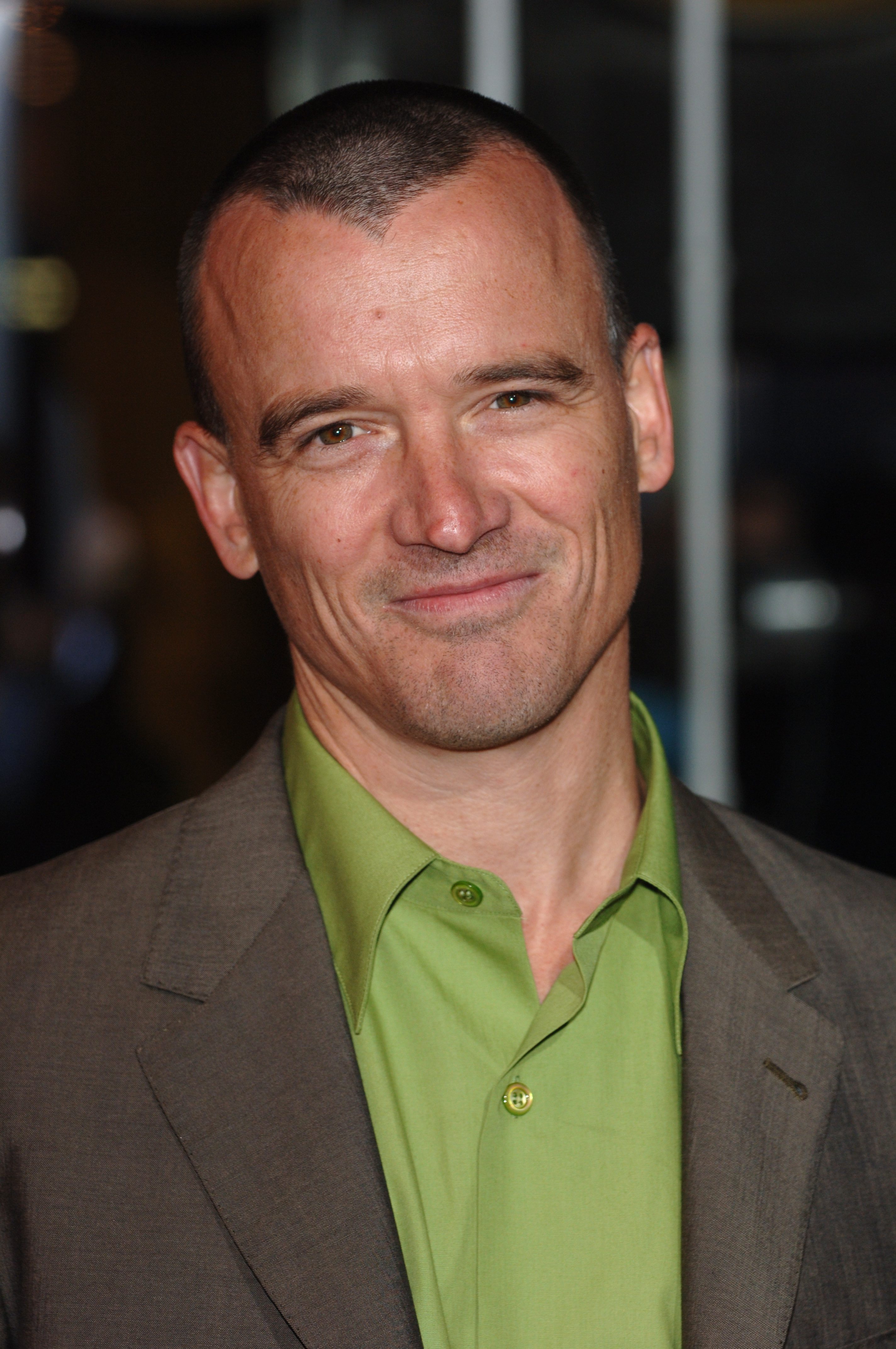 john-smith-actor-net-worth