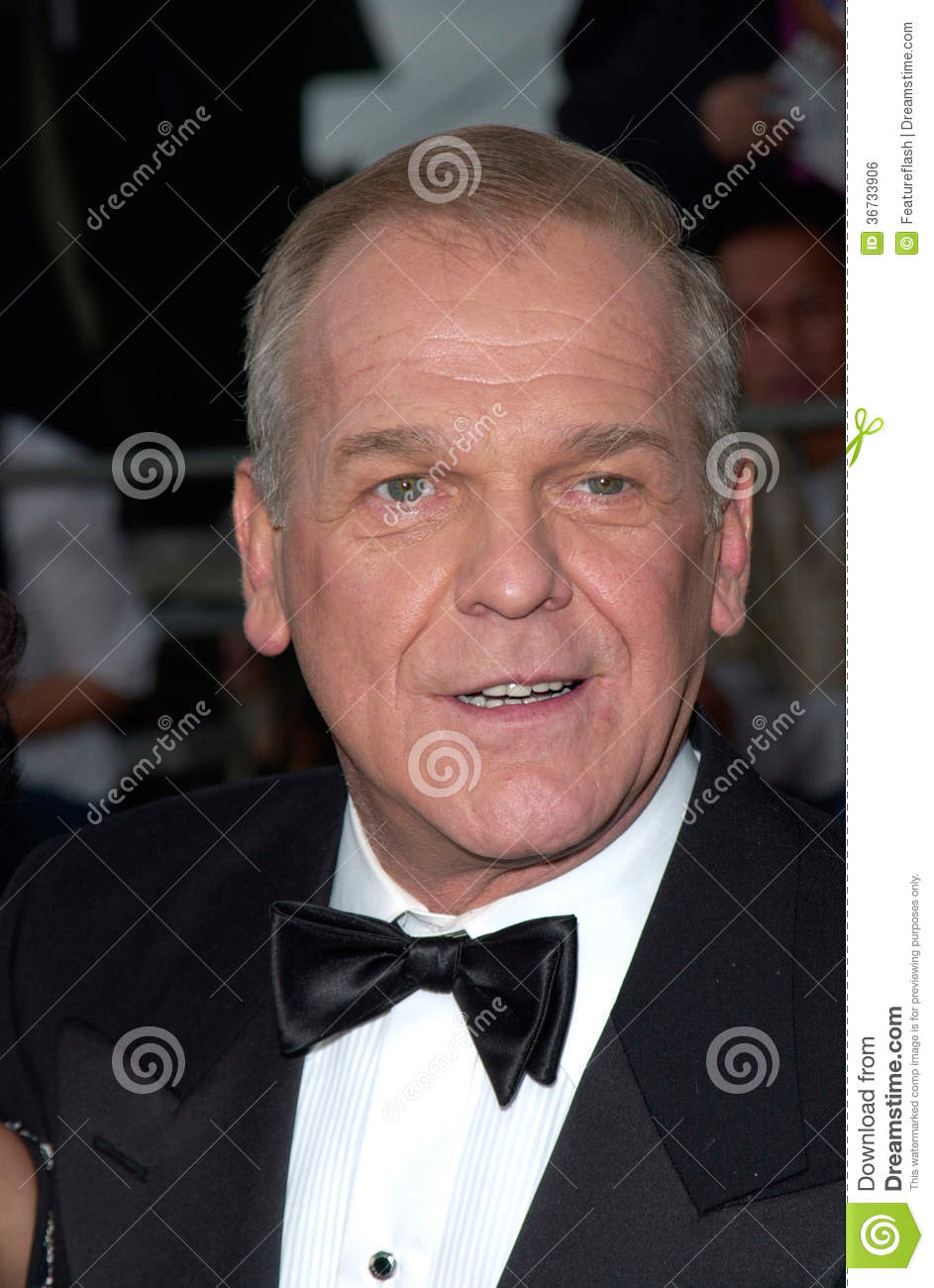 john-spencer-actor-2015