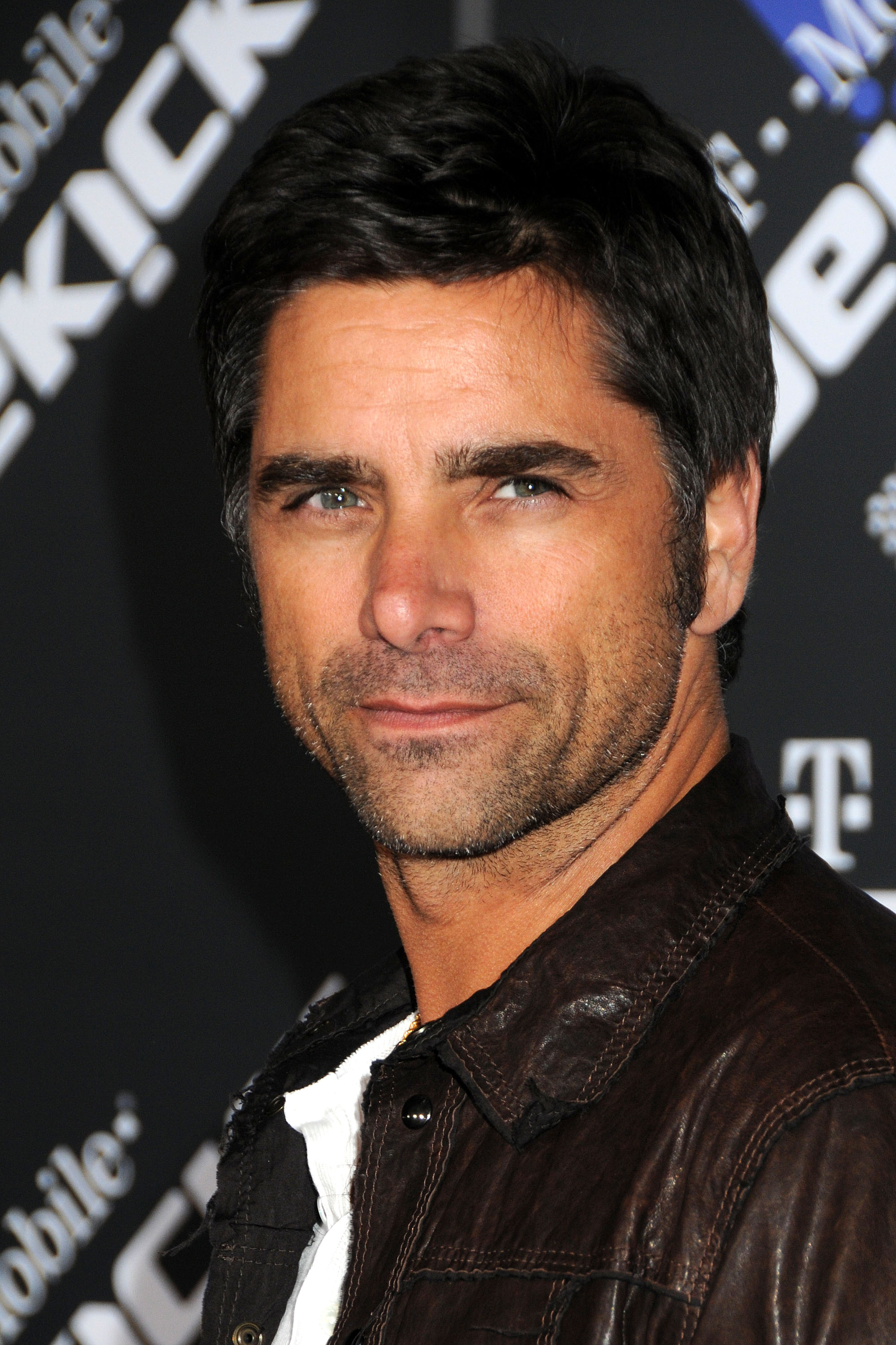 best-pictures-of-john-stamos