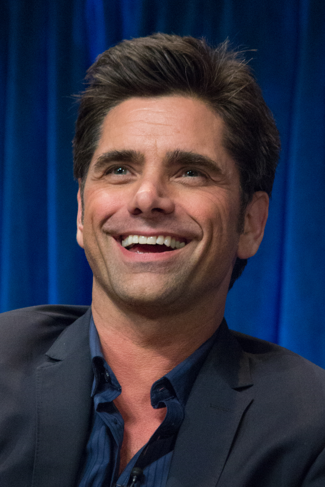 john-stamos-pictures