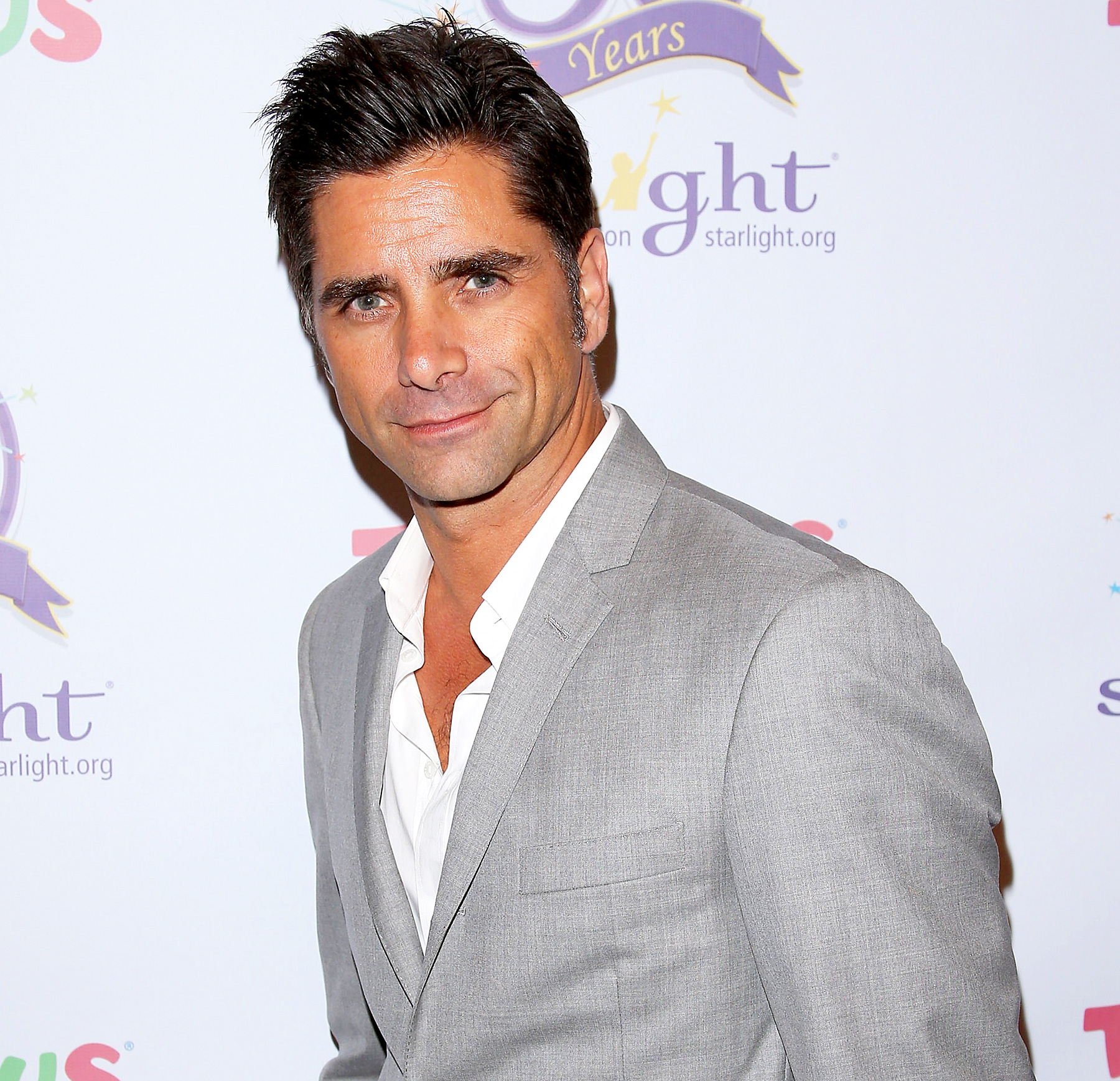 john-stamos-wallpaper. john stamos wallpaper. 