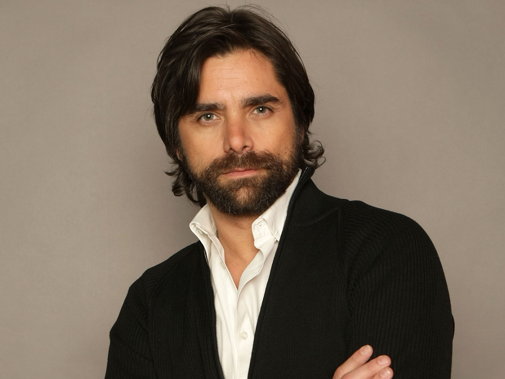 pictures-of-john-stamos