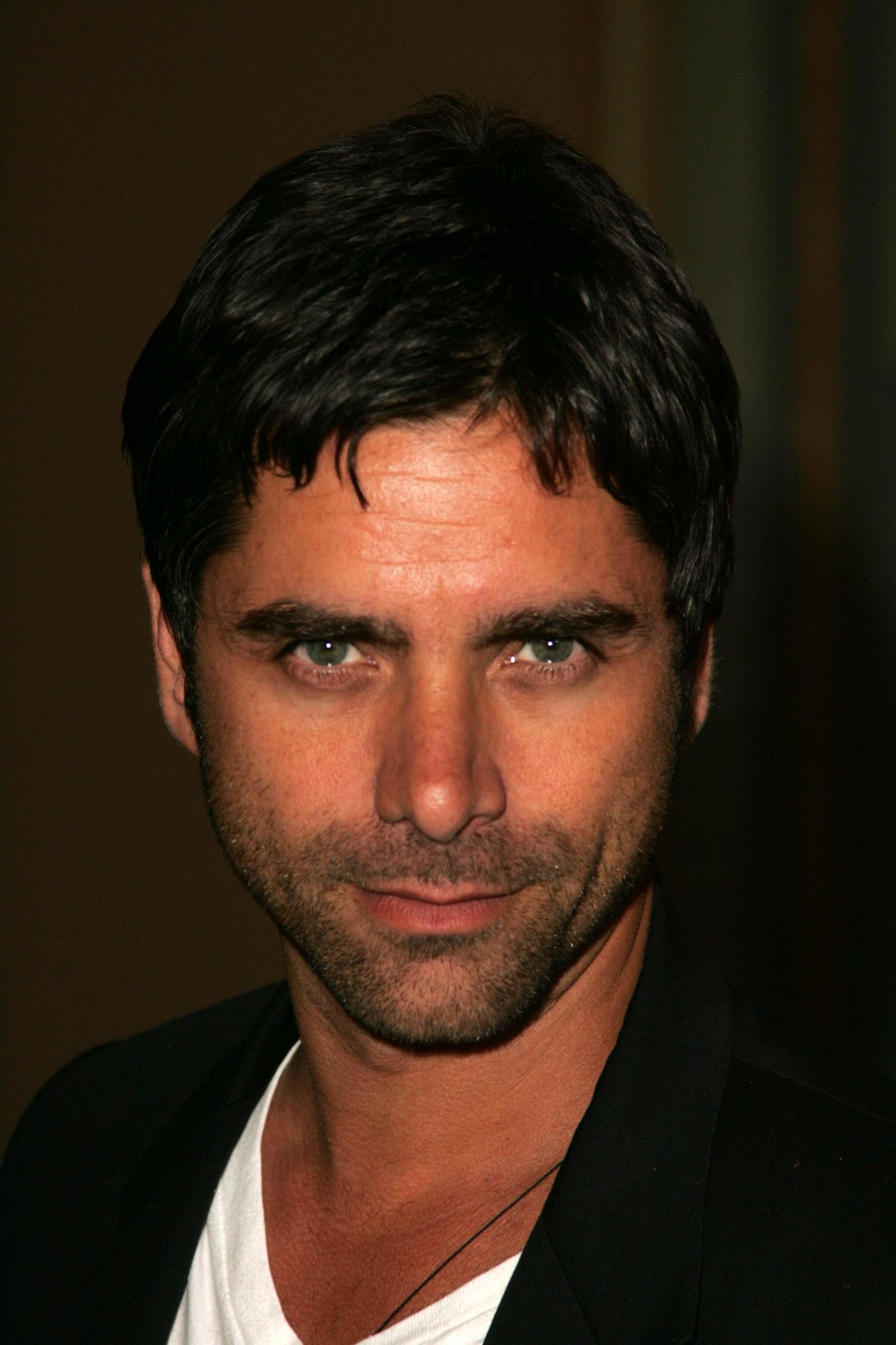 quotes-of-john-stamos