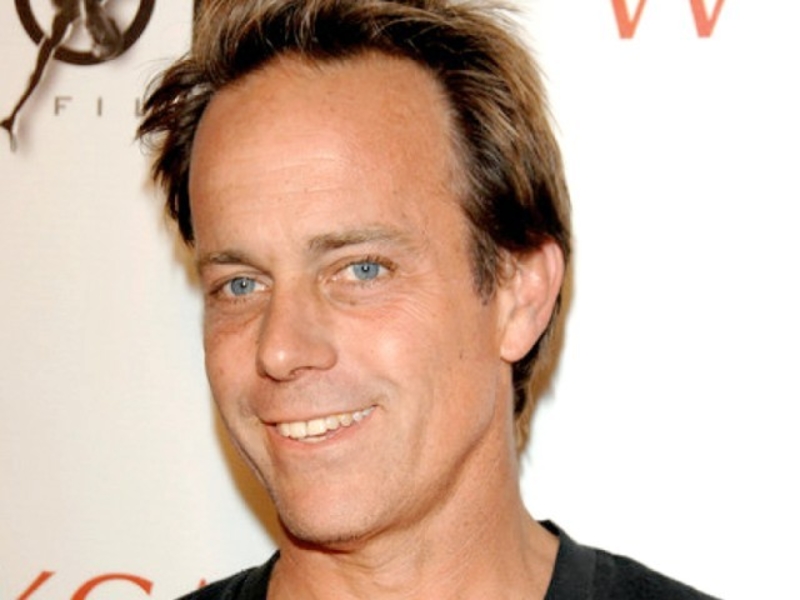best-pictures-of-john-stockwell-actor