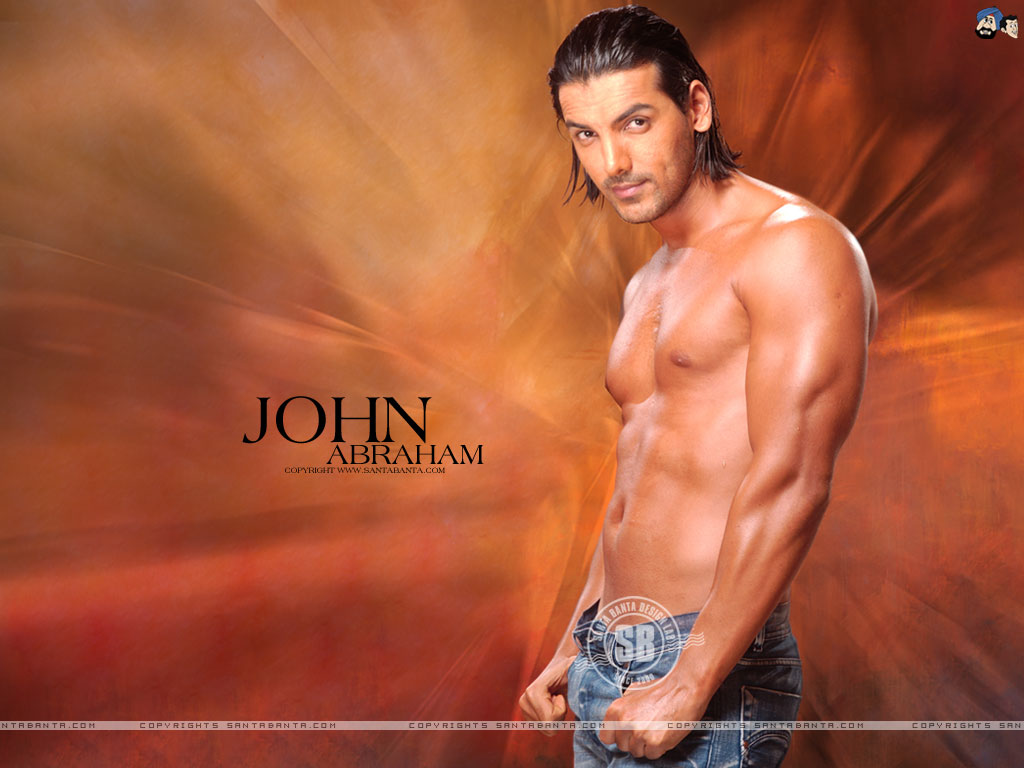 john-sweet-actor-photos