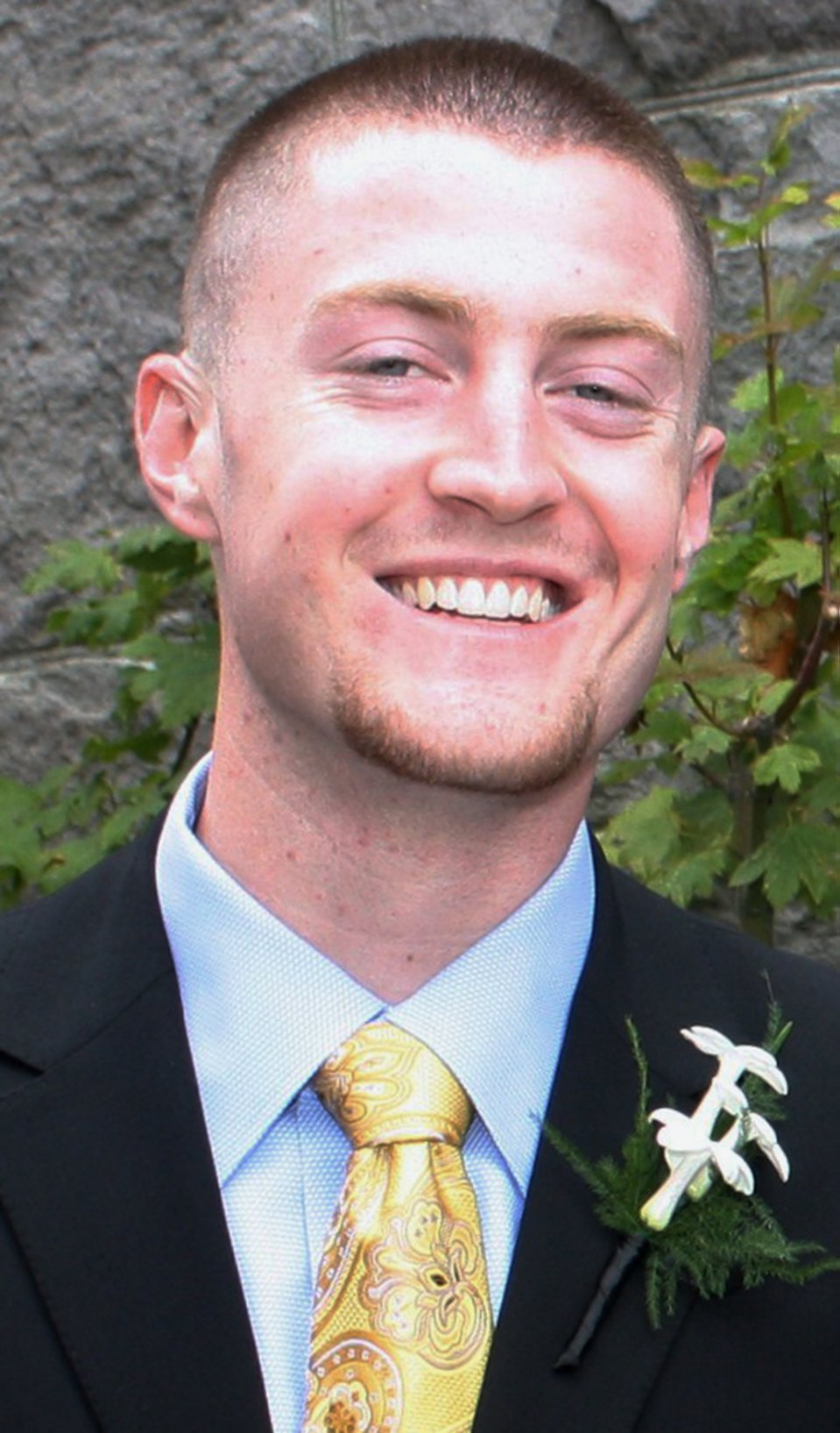 best-pictures-of-john-t-dillon-actor