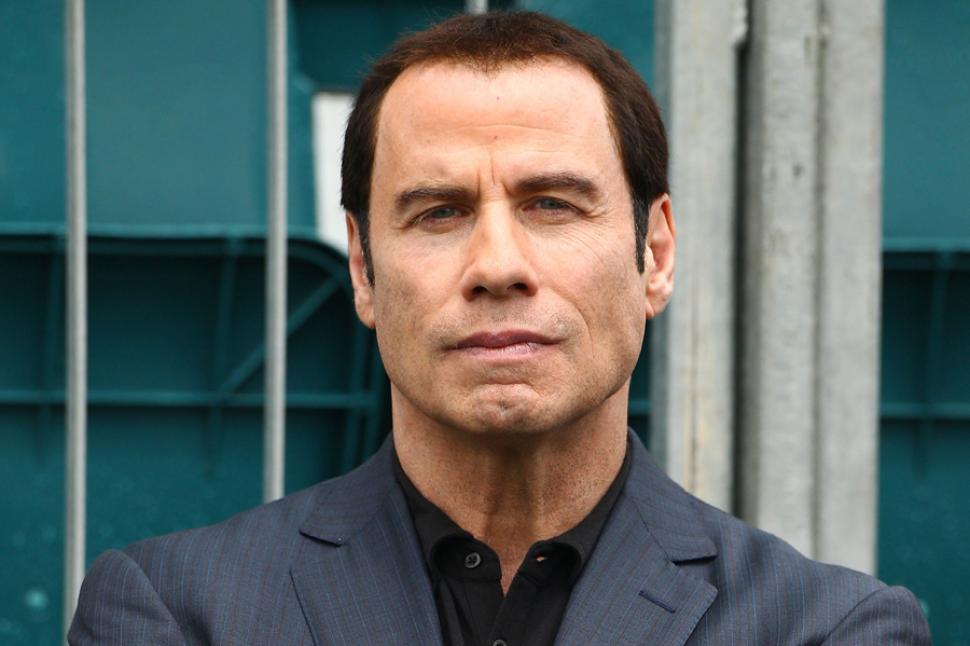 john-t-dillon-actor-2015