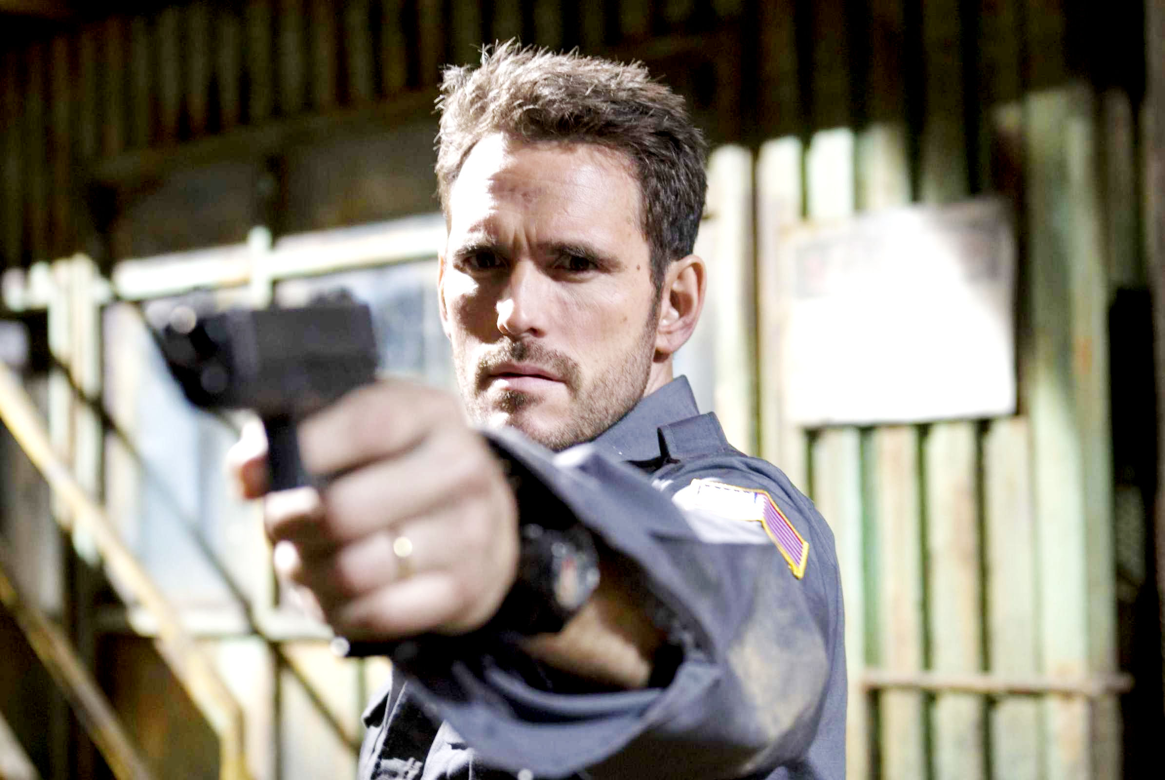 john-t-dillon-actor-gossip