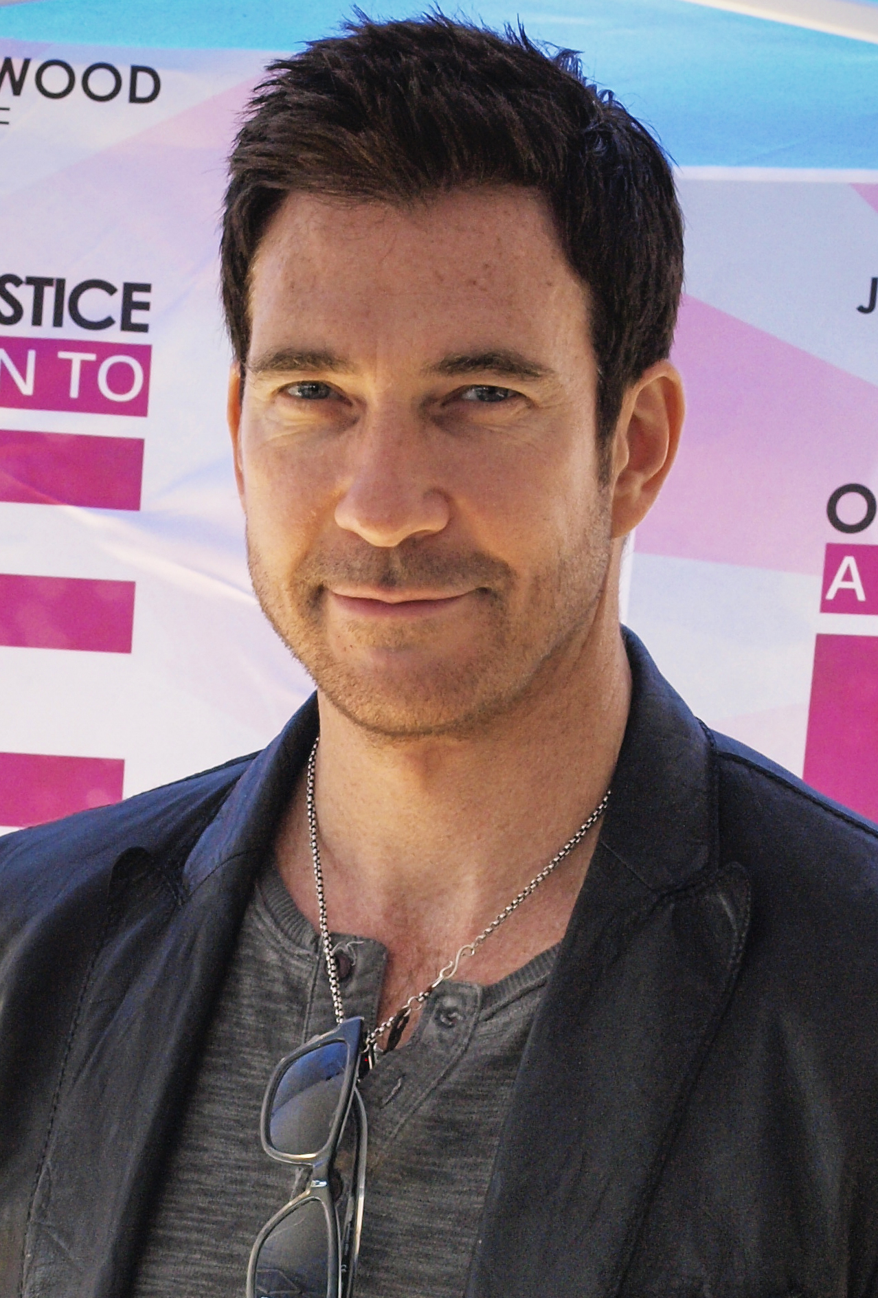 john-t-dillon-actor-news
