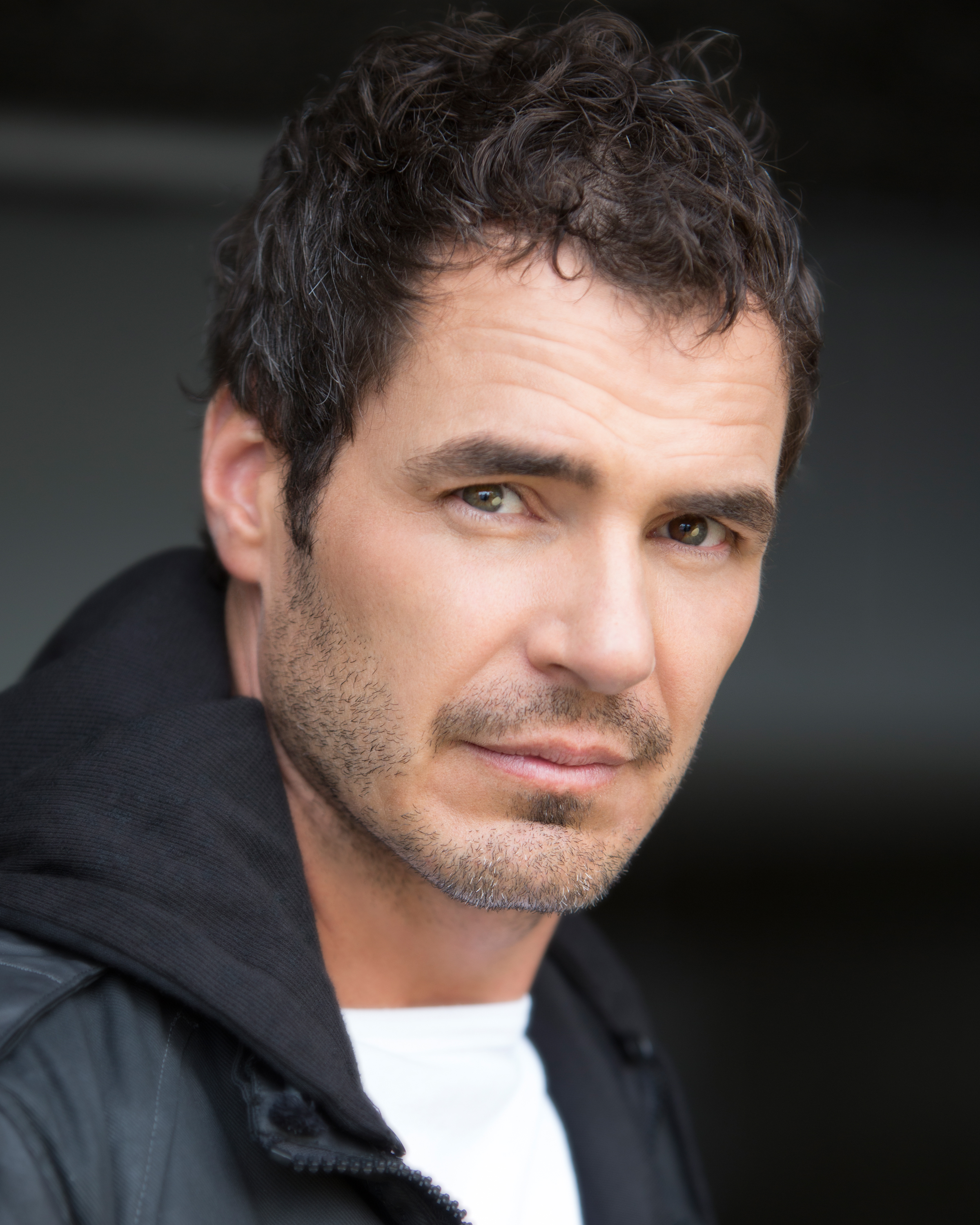 john-t-dillon-actor-pictures