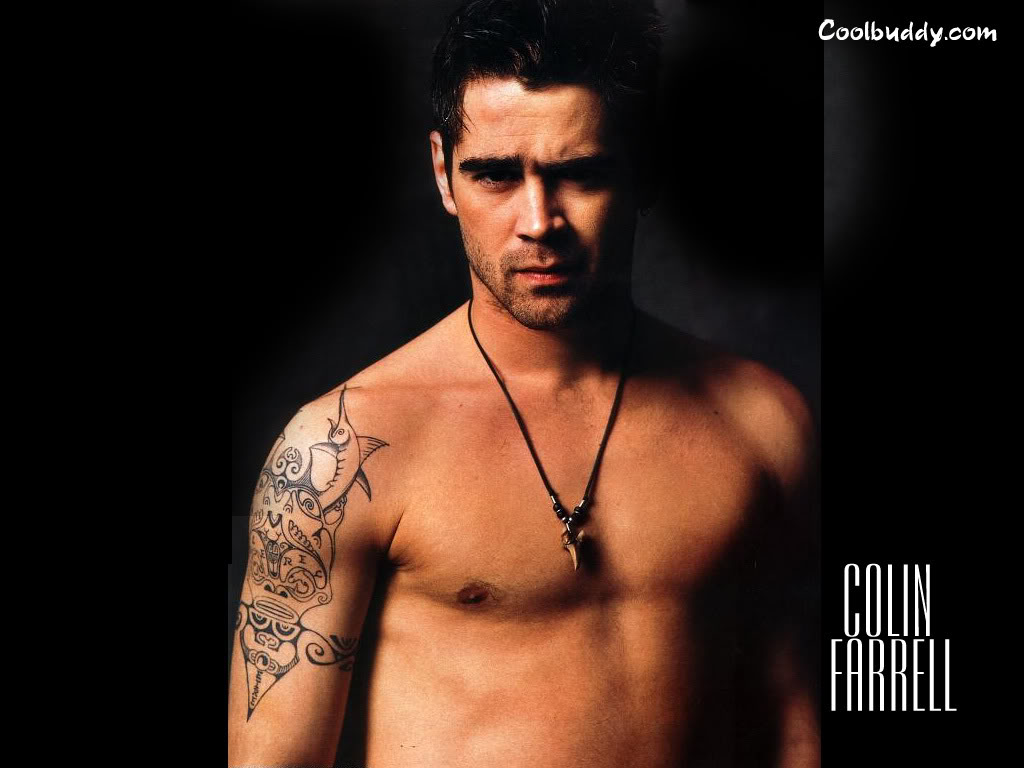 john-t-dillon-actor-tattoos