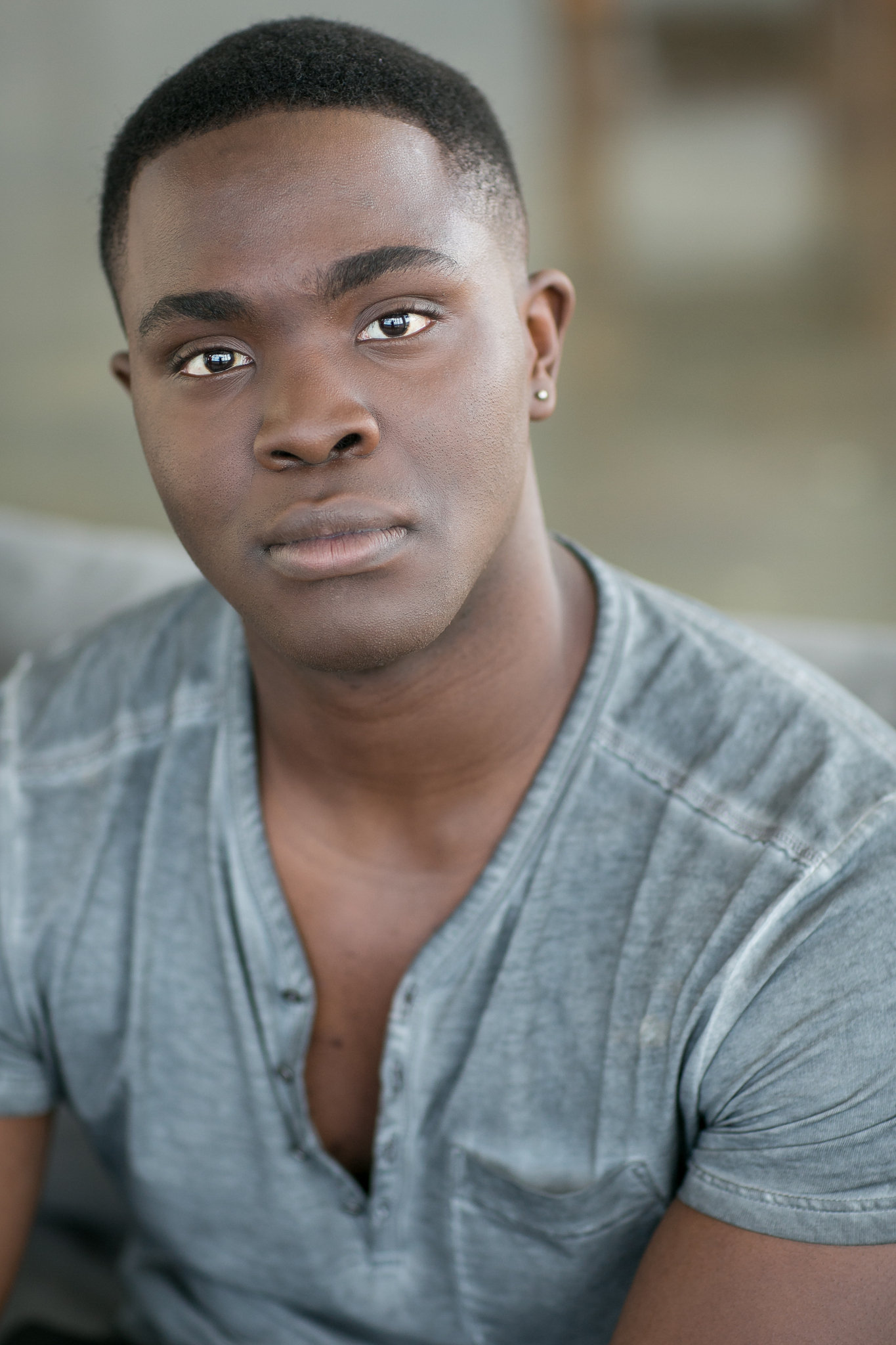 john-t-dillon-actor-wedding
