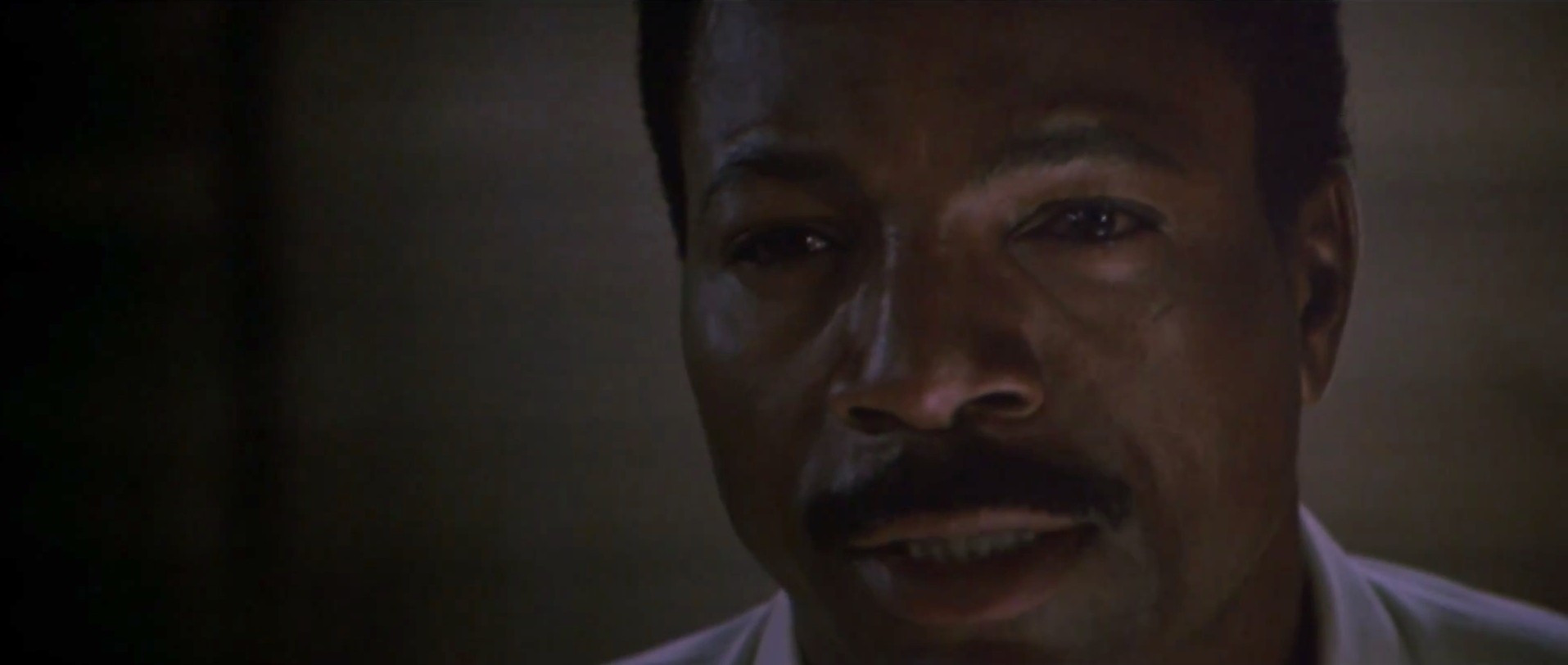 pictures-of-john-t-dillon-actor