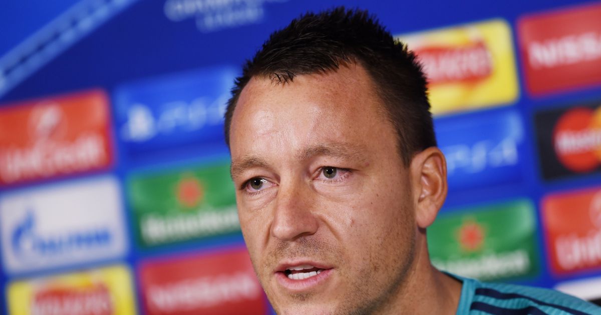 john-terry-actor-gossip