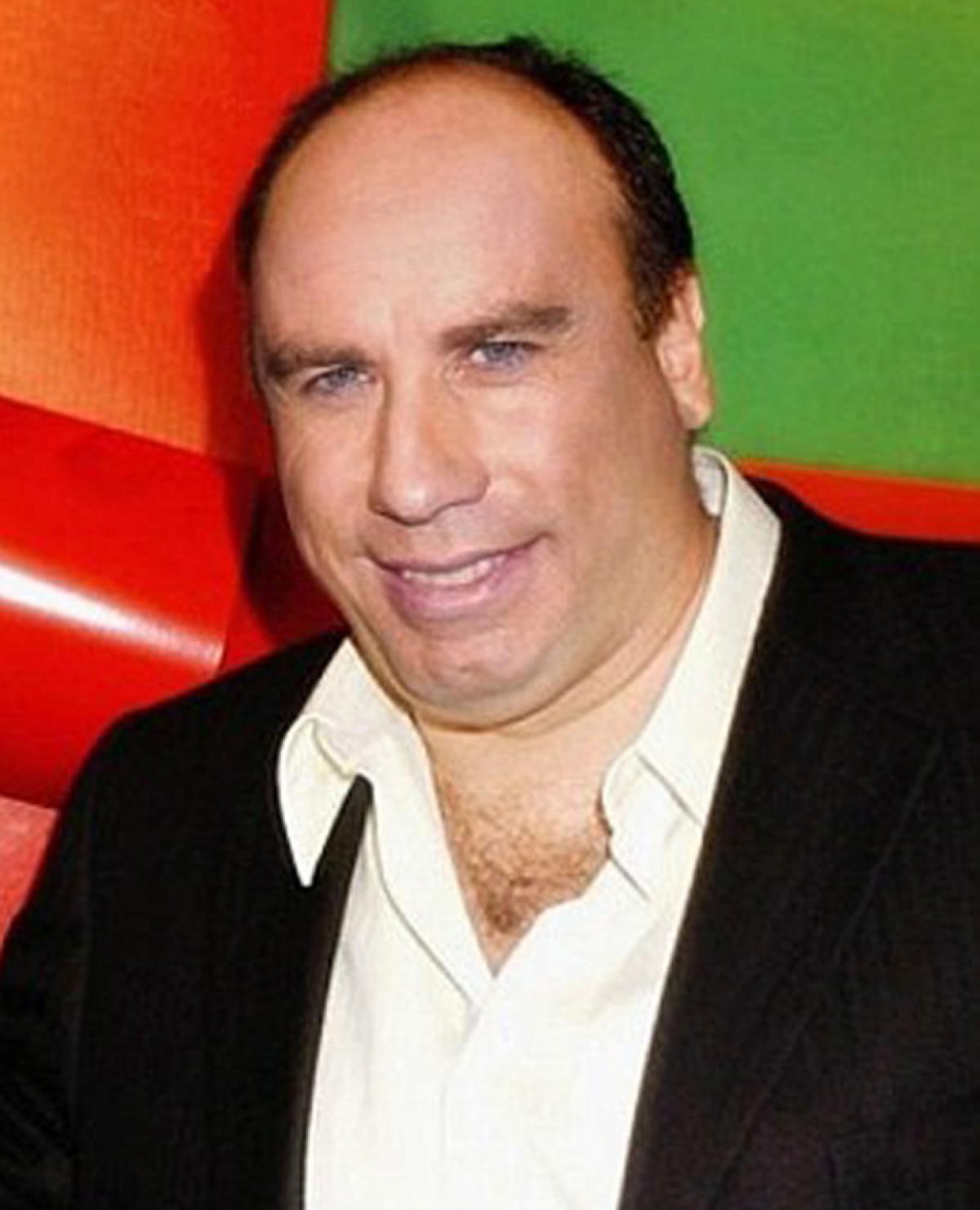 images-of-john-travolta