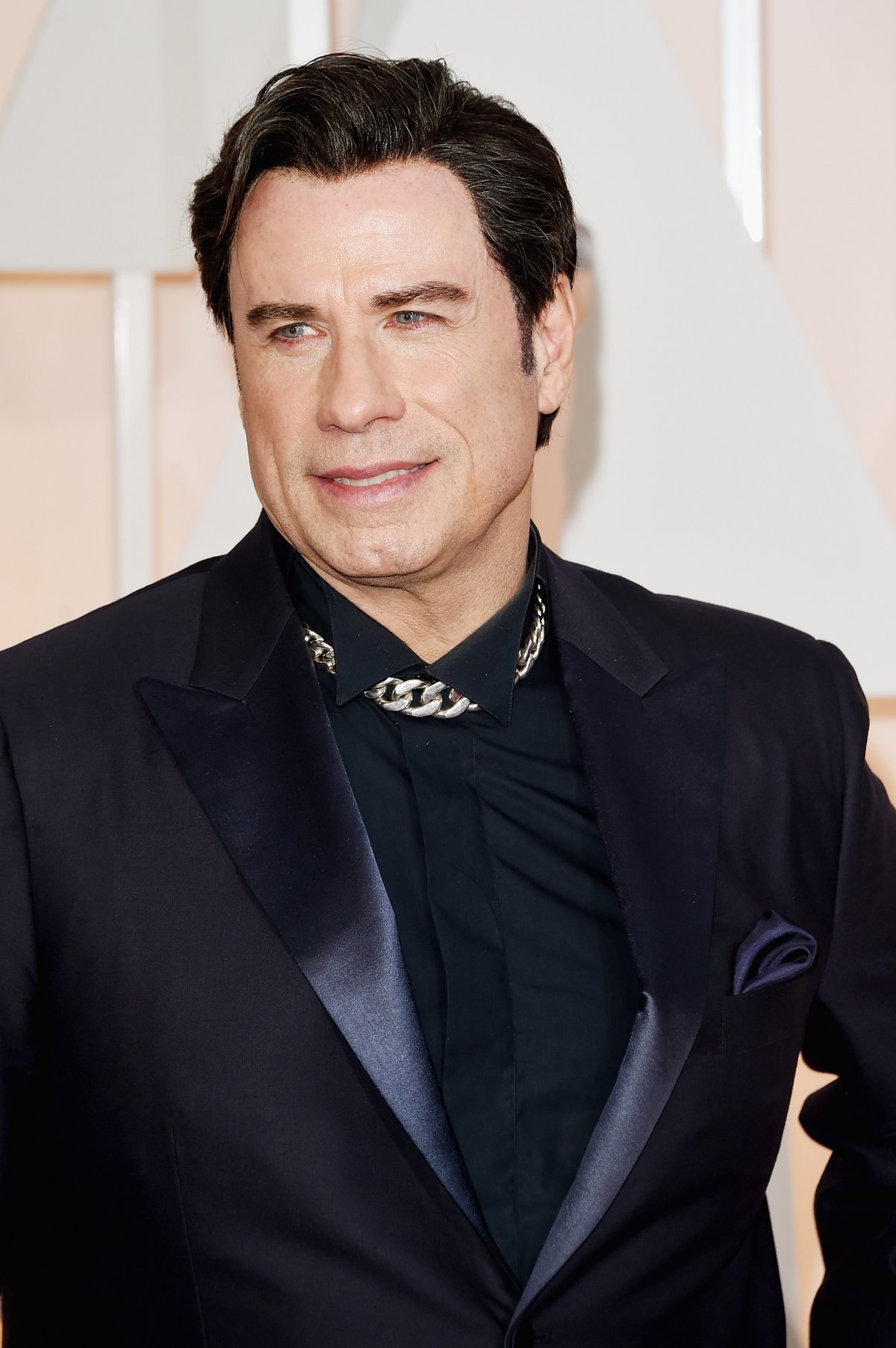 john-travolta-gossip