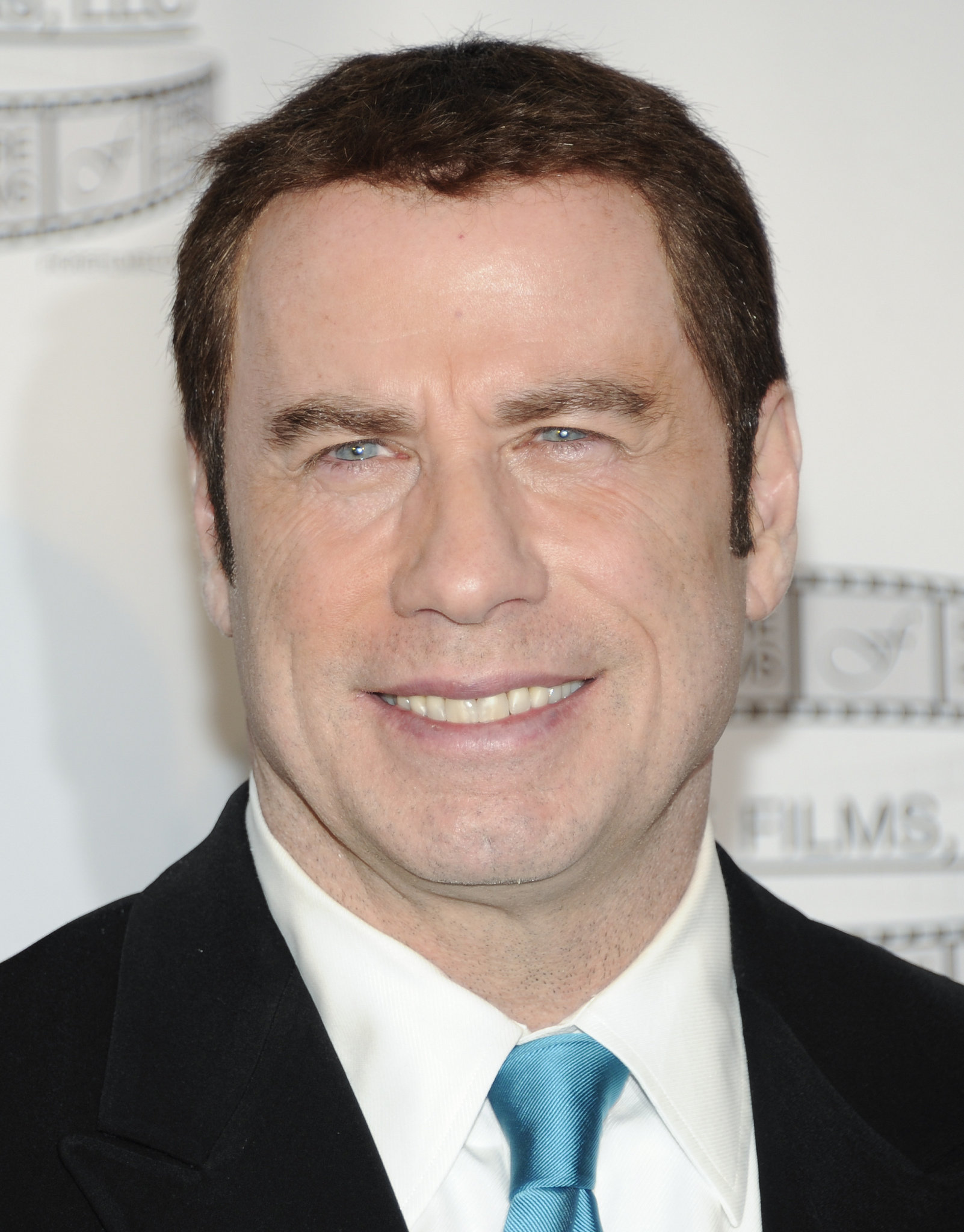 john-travolta-hd-wallpaper